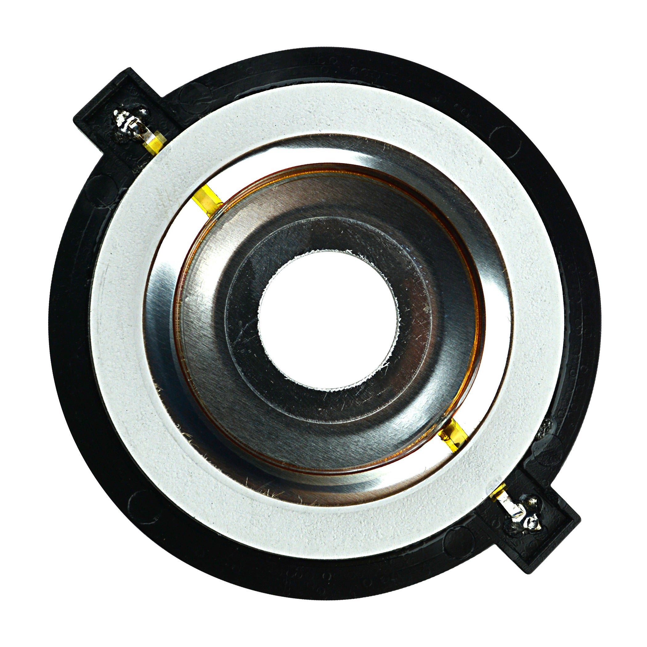 Replacement Kapton Voice Coil (ATV-4053)