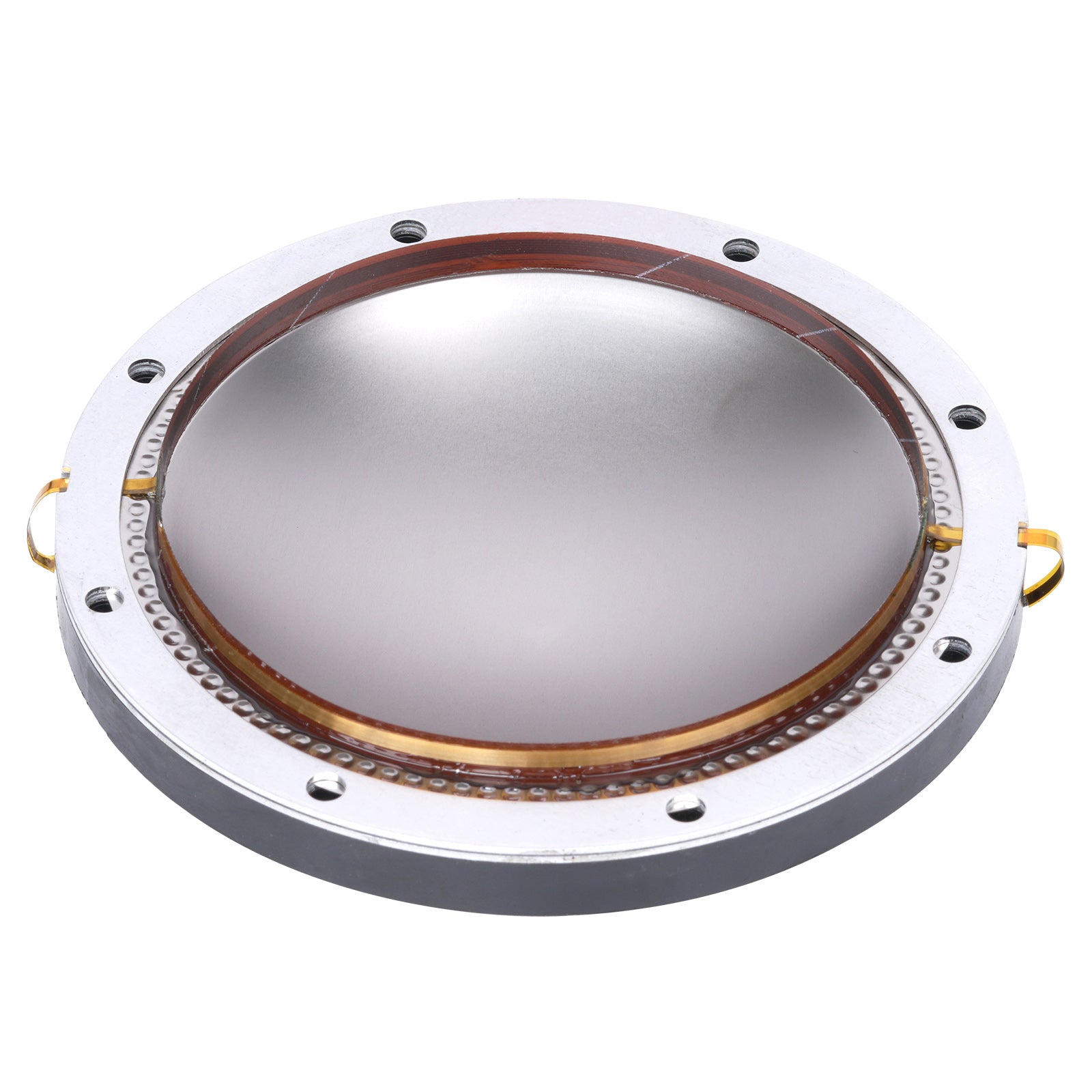Replacement Kapton Voice Coil (ATV-44XT)