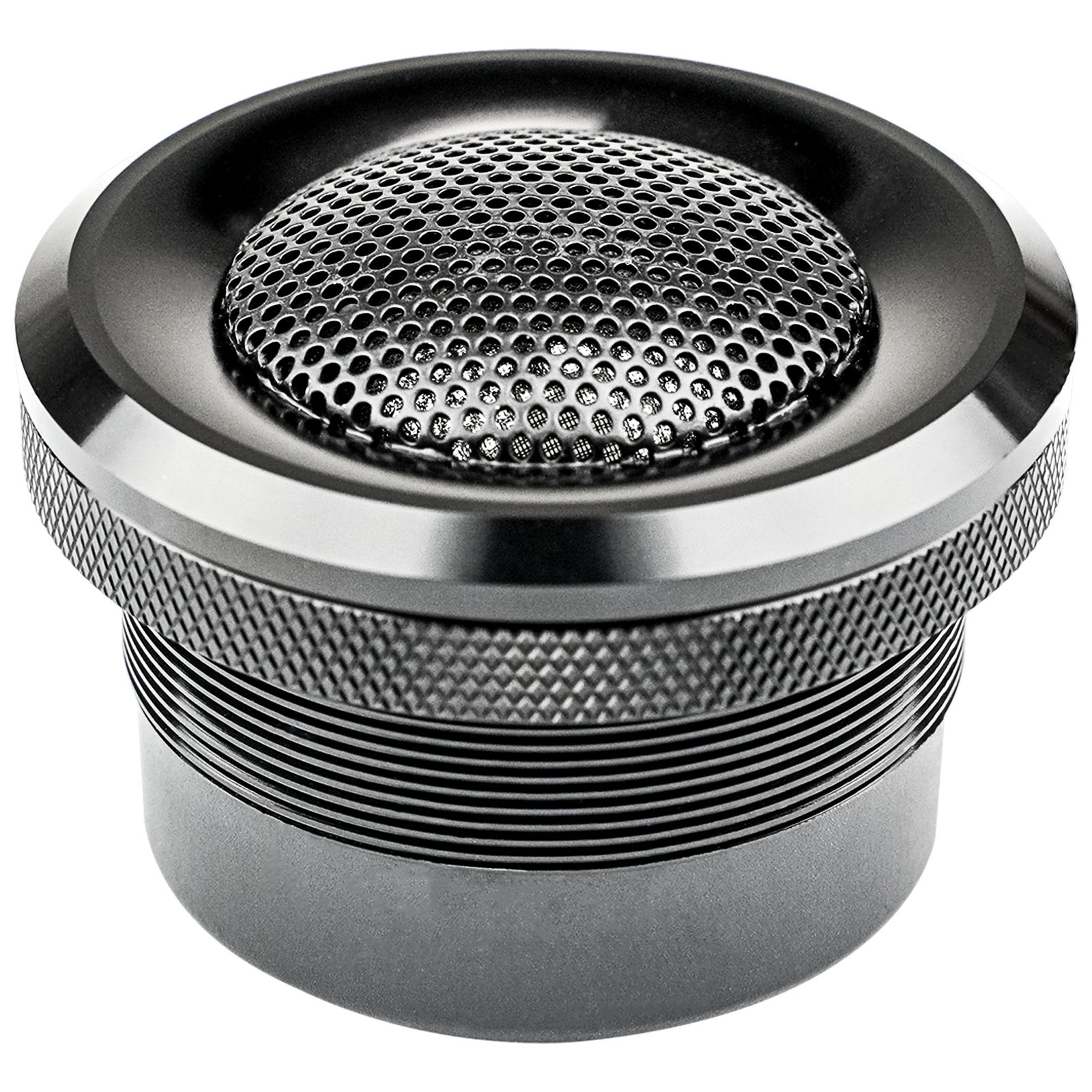 MASTER AUDIO 1 Driver DR4 DR 4 Compression Tweeter 100 Watts rms 200 Watts Max 3,44 cm Filetage pour Cornes Maison 8 ohms 99 DB Bobine 2,50 cm 1 pièce MASTER AUDIO 1 Driver DR4 DR 4 Compression Tweeter 100 Watts rms 200 Watts Max 3,44 cm Filetage pour Cornes Maison 8 ohms 99 DB Bobine 2,50 cm 1 pièce