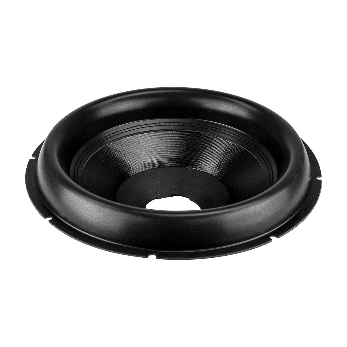 BDX-TXX-15REPK Repair kit for TXX-BDX-15