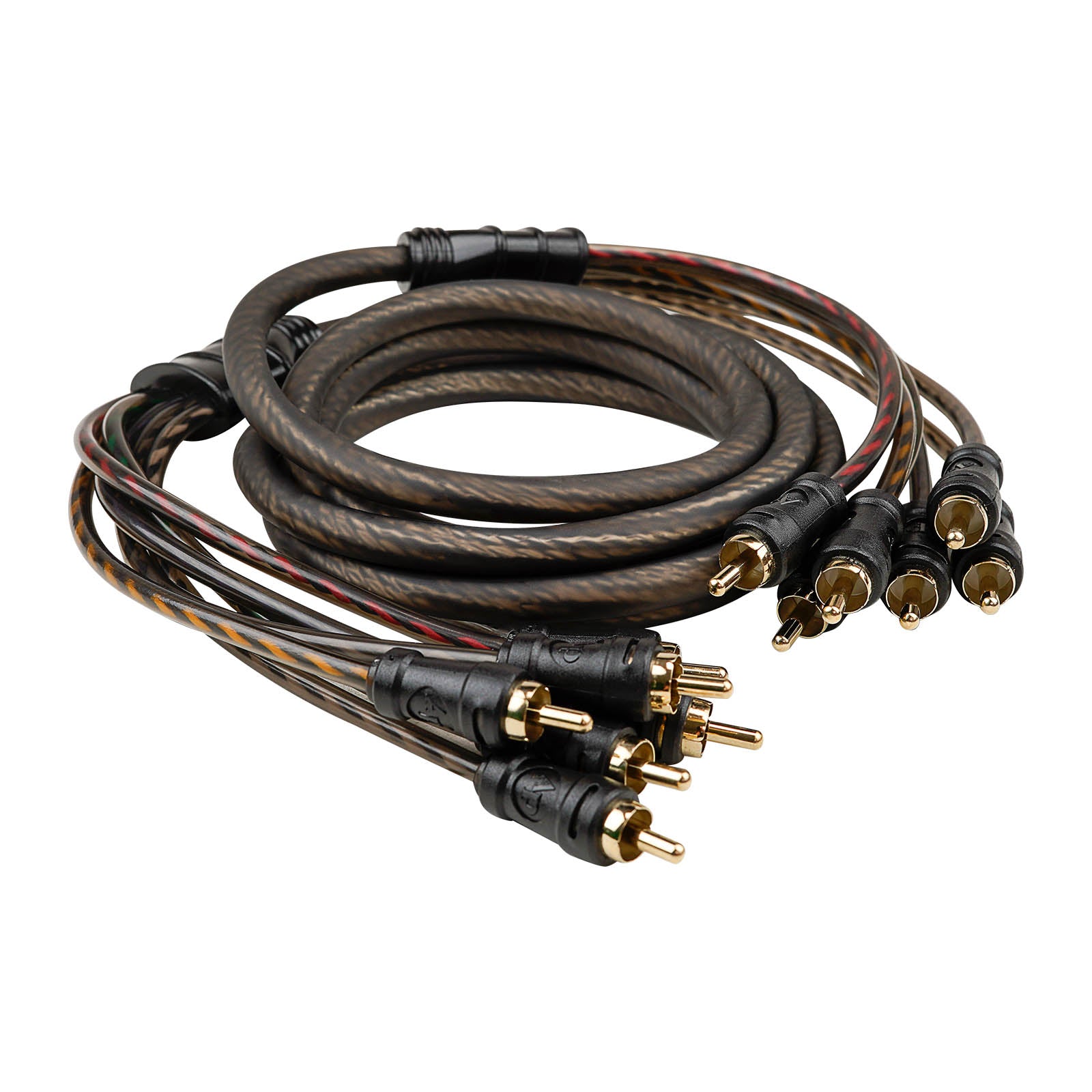 Extron Phoenix Audio Adapters for Extron Crosspoint RCA RGB PVM BVM Connector Extron Phoenix Audio Adapters for Extron Crosspoint RCA RGB PVM BVM Connector