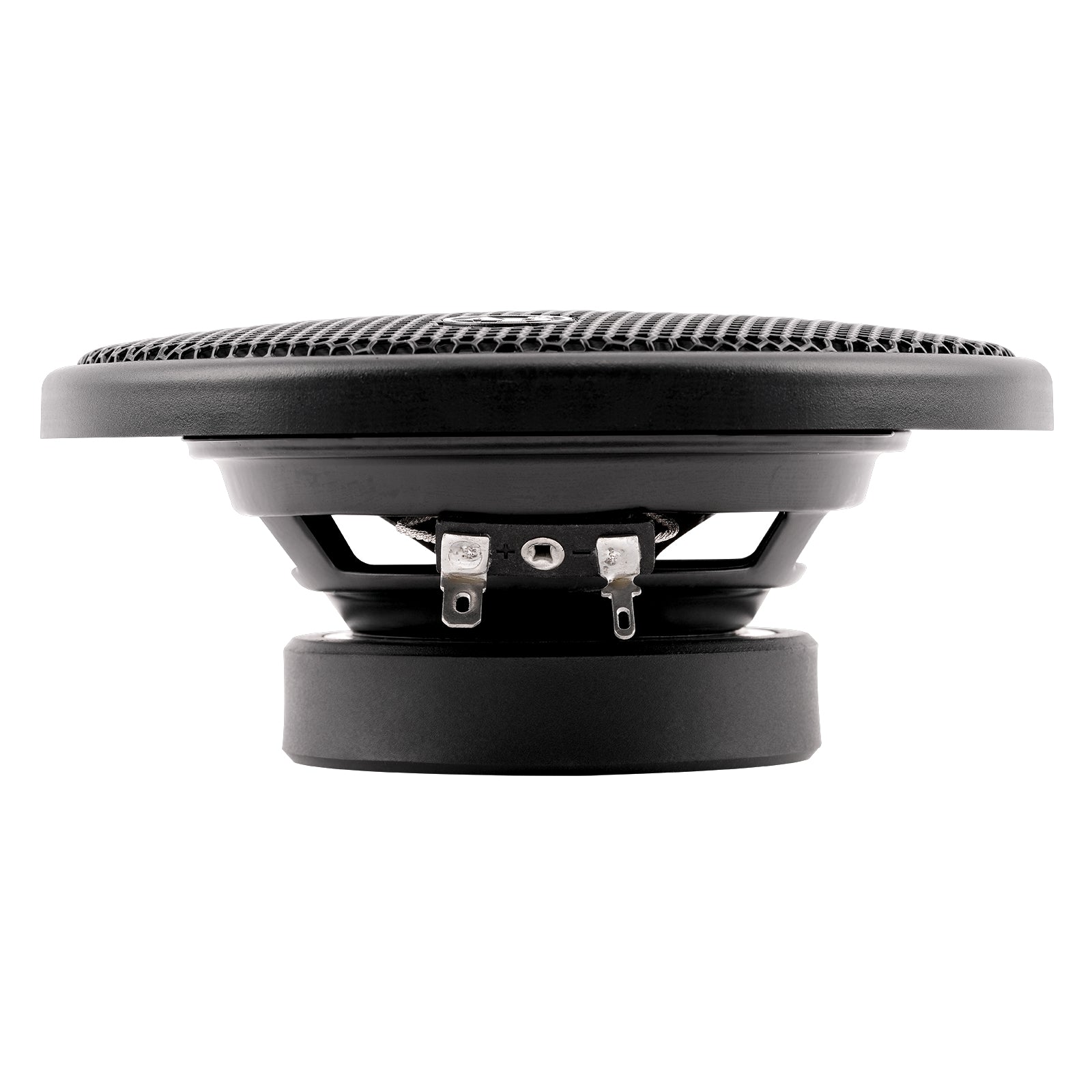4” 2-Way Car Speaker (CSE-1402T)