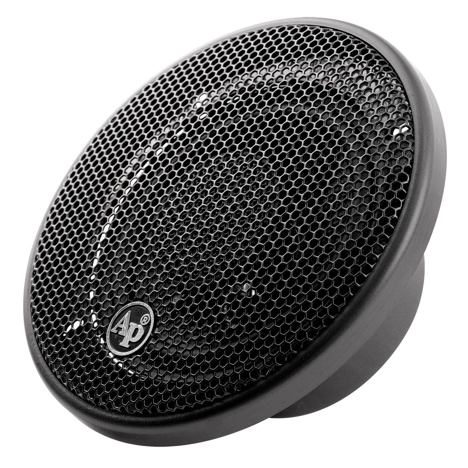 4” 2-Way Car Speaker (CSE-1402T)