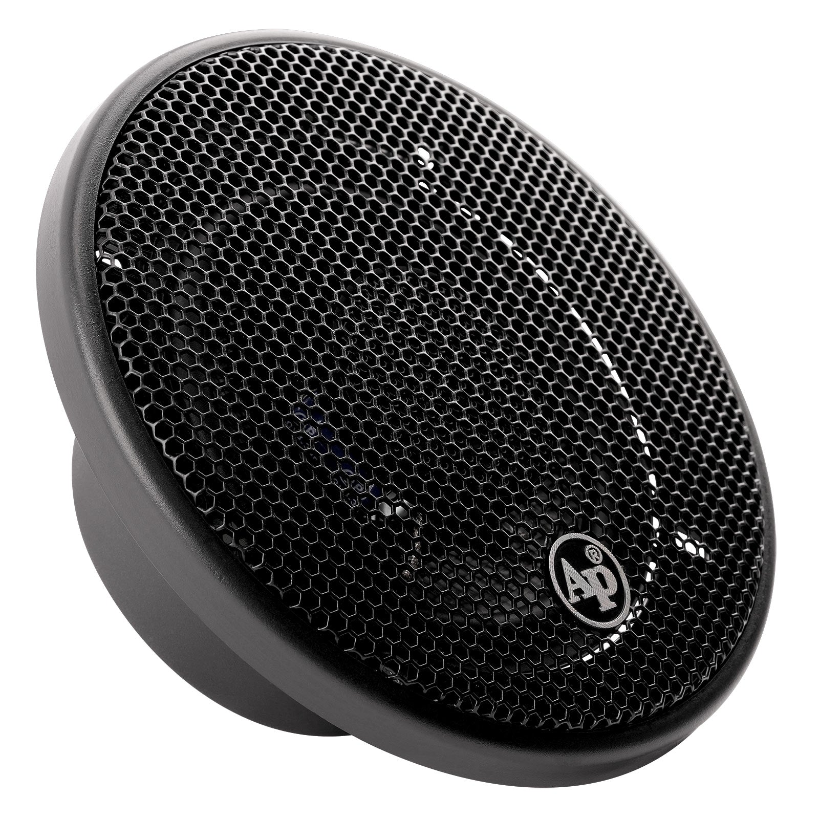 4” 2-Way Car Speaker (CSE-1402T)