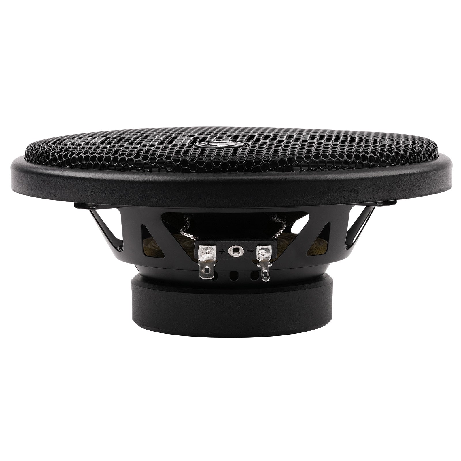 5.25” 2-Way Car Speaker (CSE-1502T)