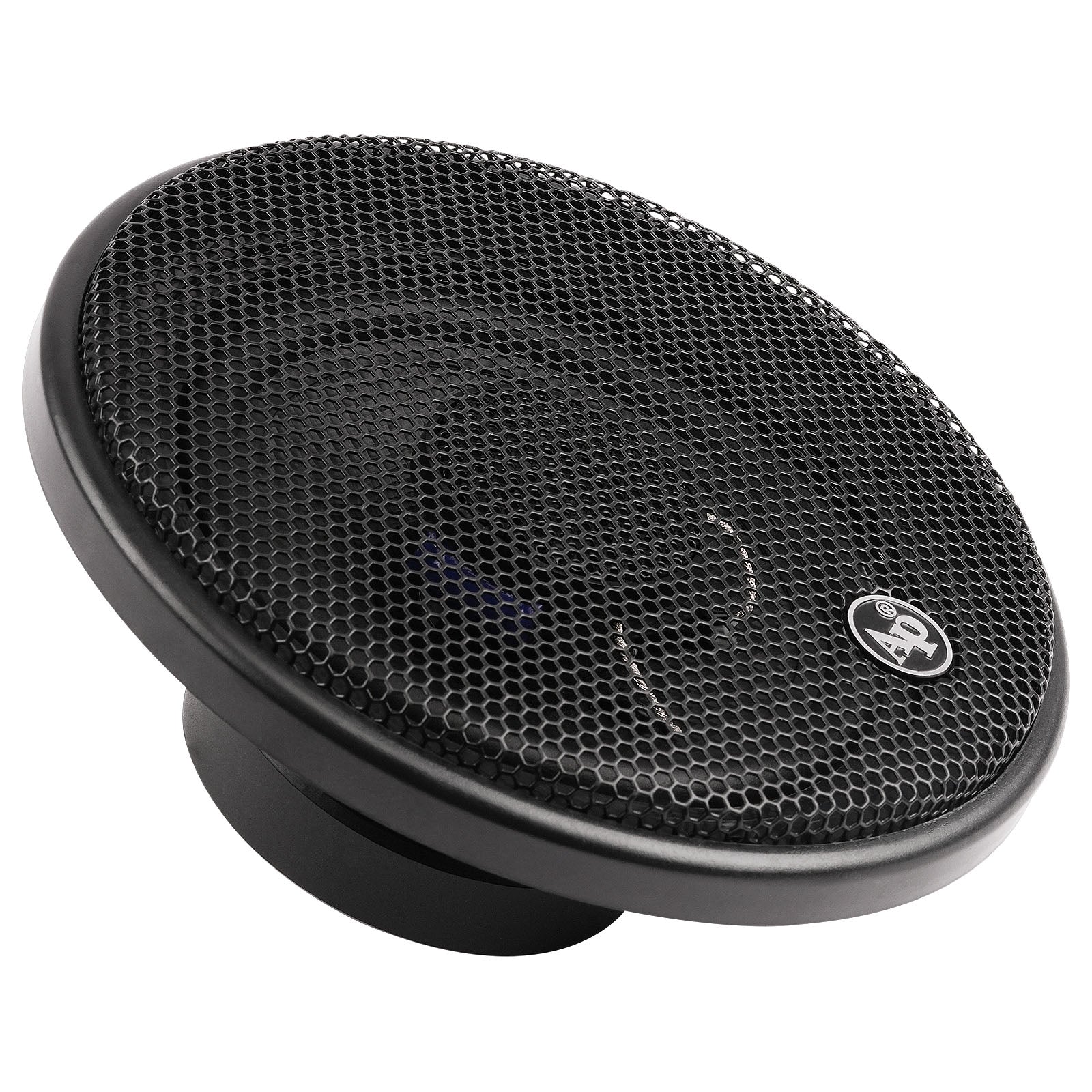 5.25” 2-Way Car Speaker (CSE-1502T)