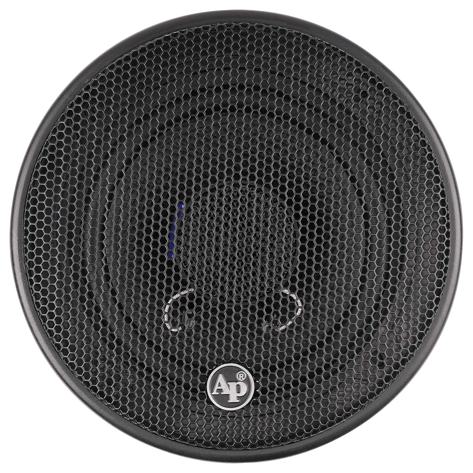 5.25” 2-Way Car Speaker (CSE-1502T)