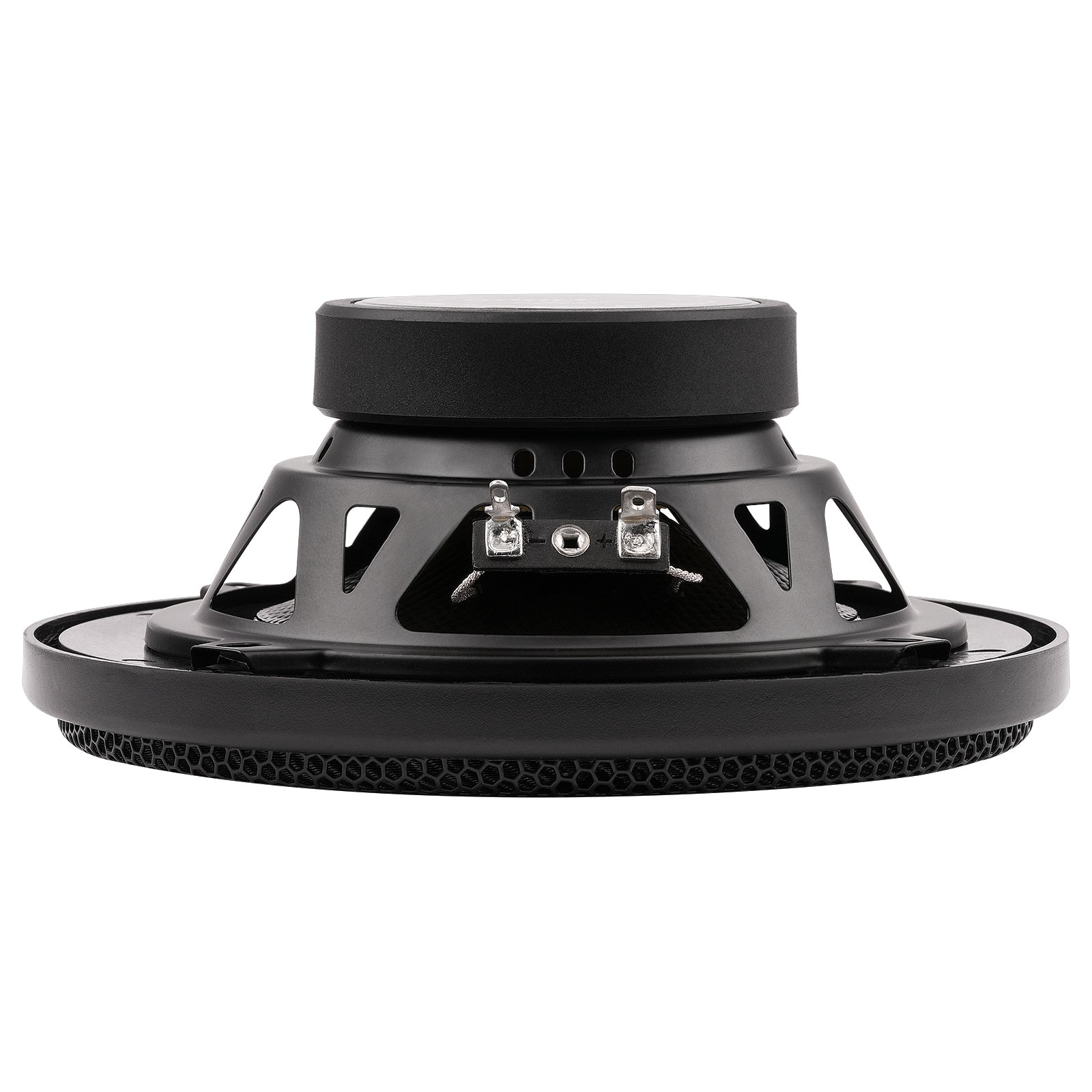 5.25” 2-Way Car Speaker (CSE-1502T)
