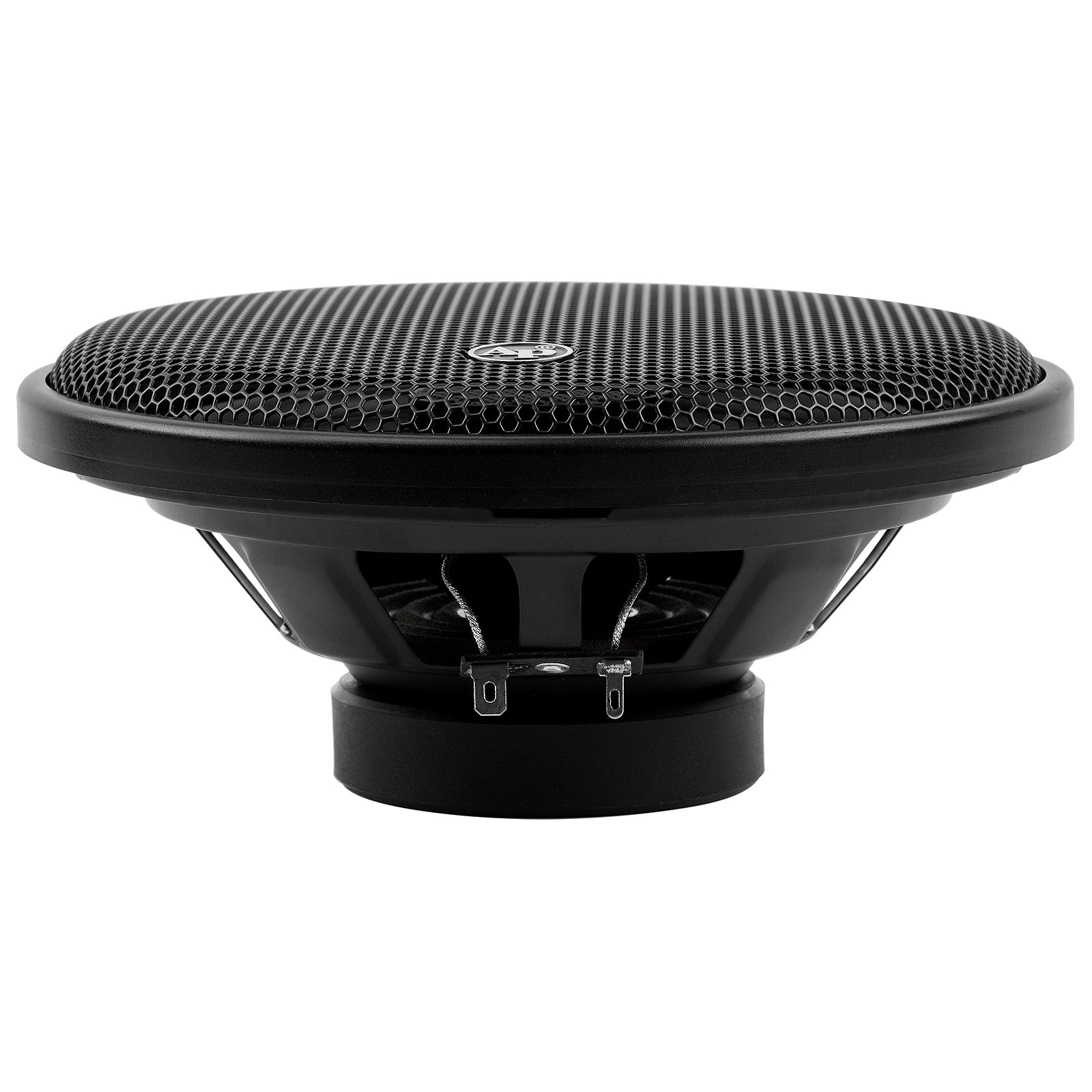 6.5” 2-Way Car Speaker (CSE-1602T)
