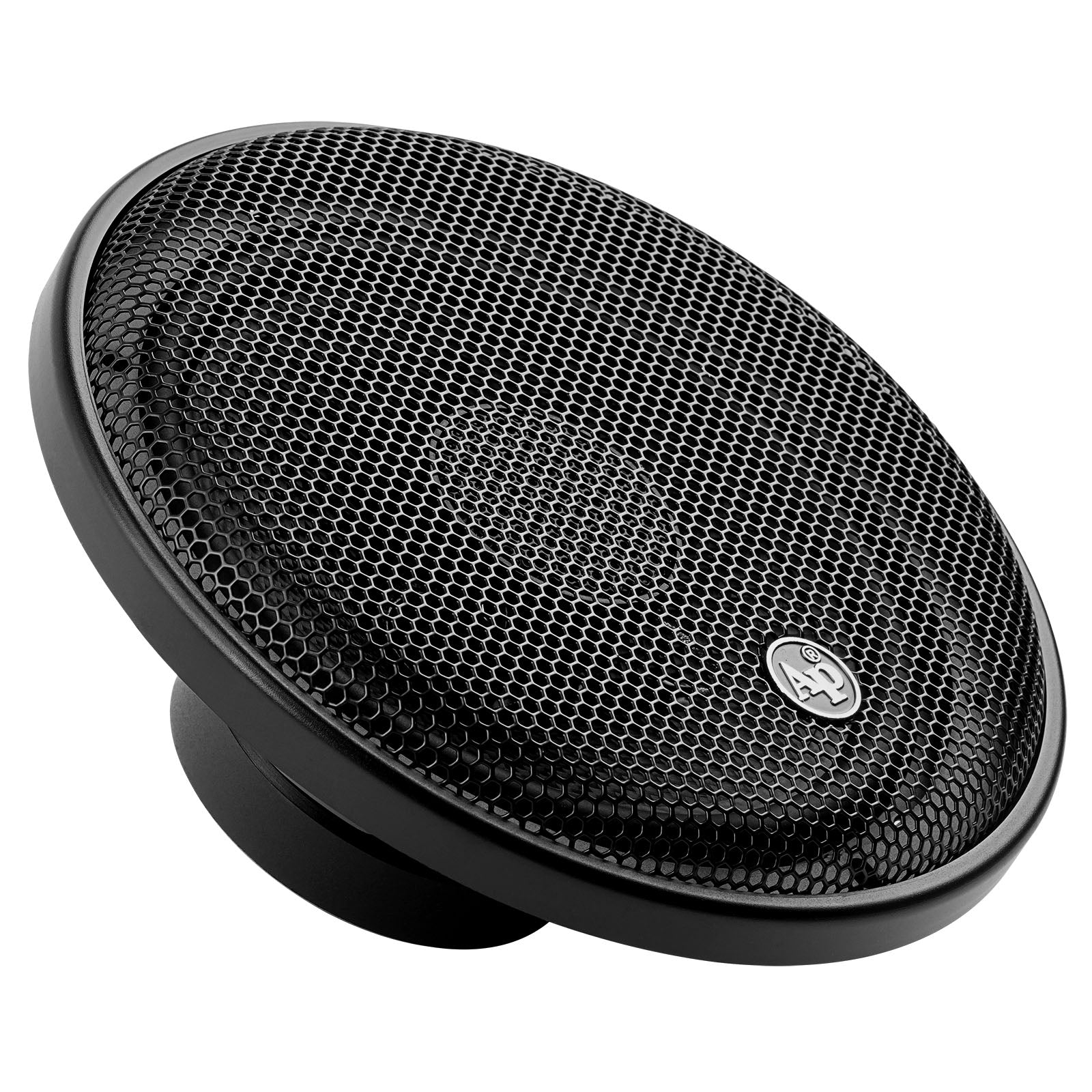 6.5” 2-Way Car Speaker (CSE-1602T)