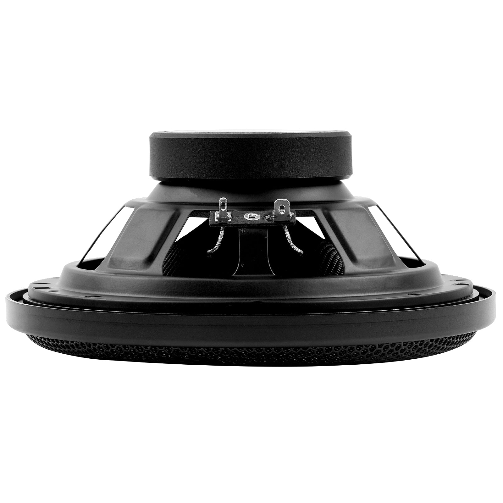 6.5” 2-Way Car Speaker (CSE-1602T)