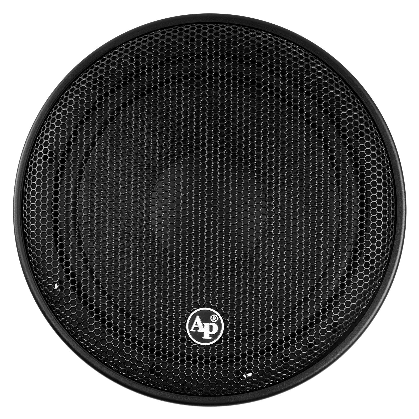 6.5” Component Car Speaker (CSE-65-CMP)