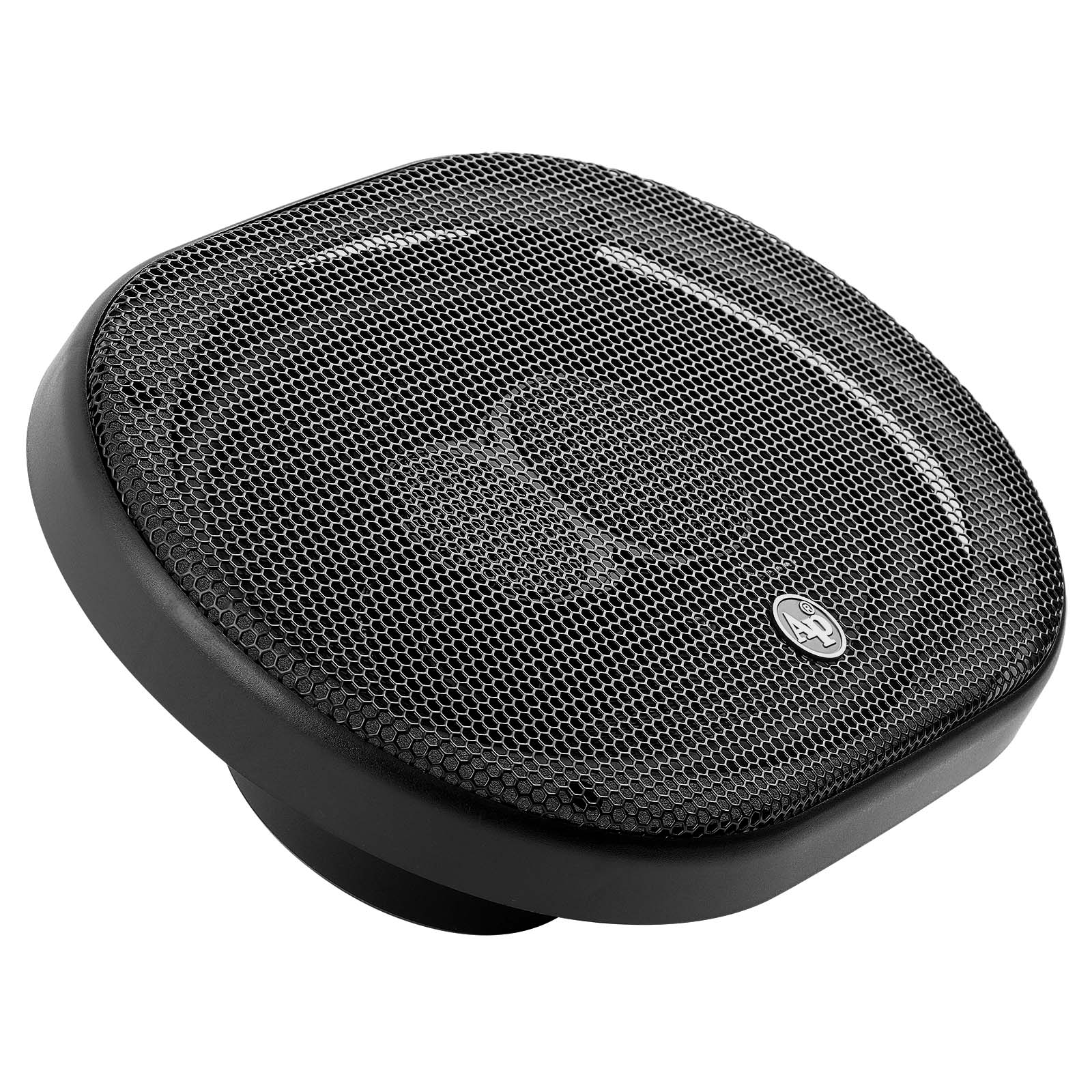 6” X9” 3-Way Car Speaker (CSE-6903T)