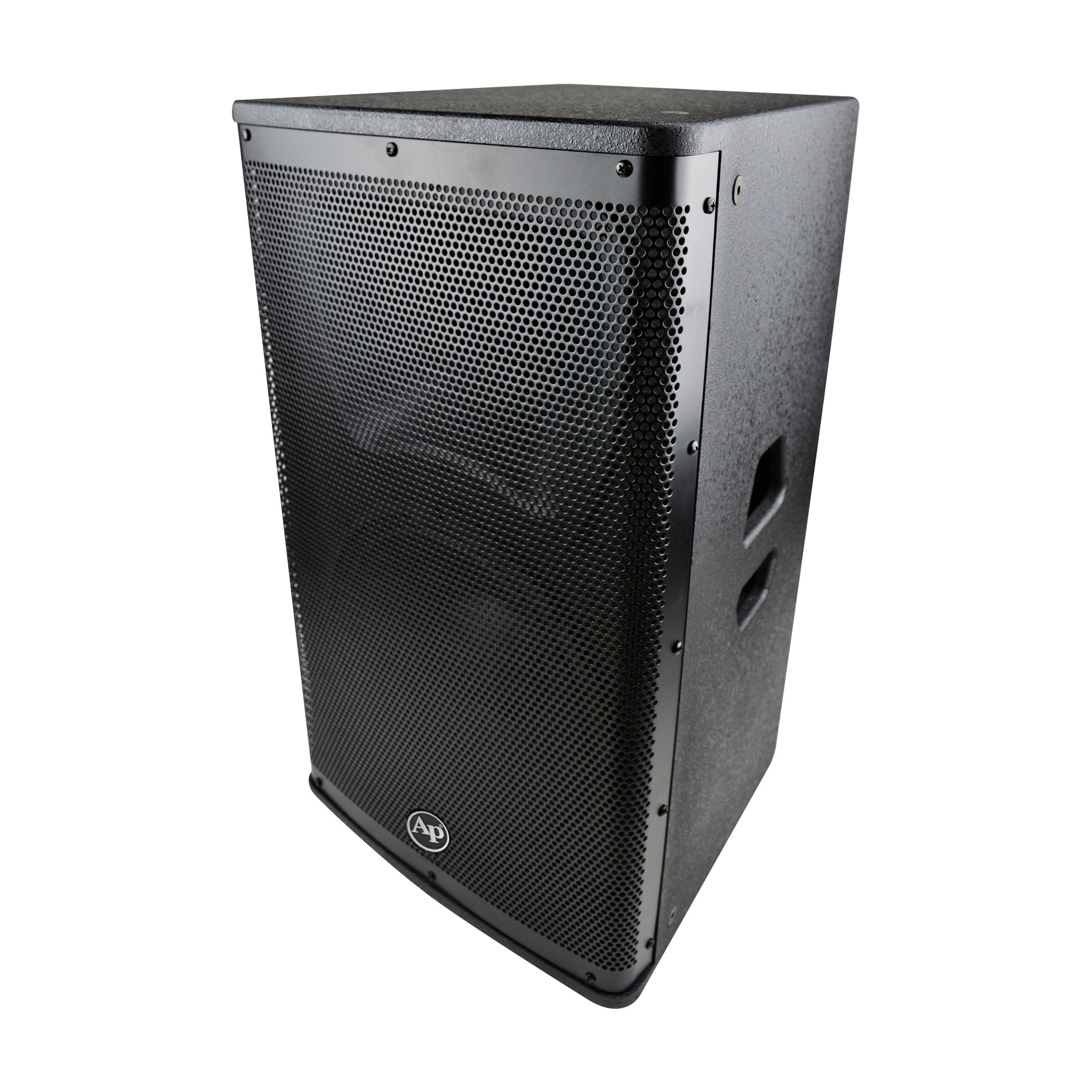 12” Professional 2-Way Passive Loudspeaker (DJAK-P12)