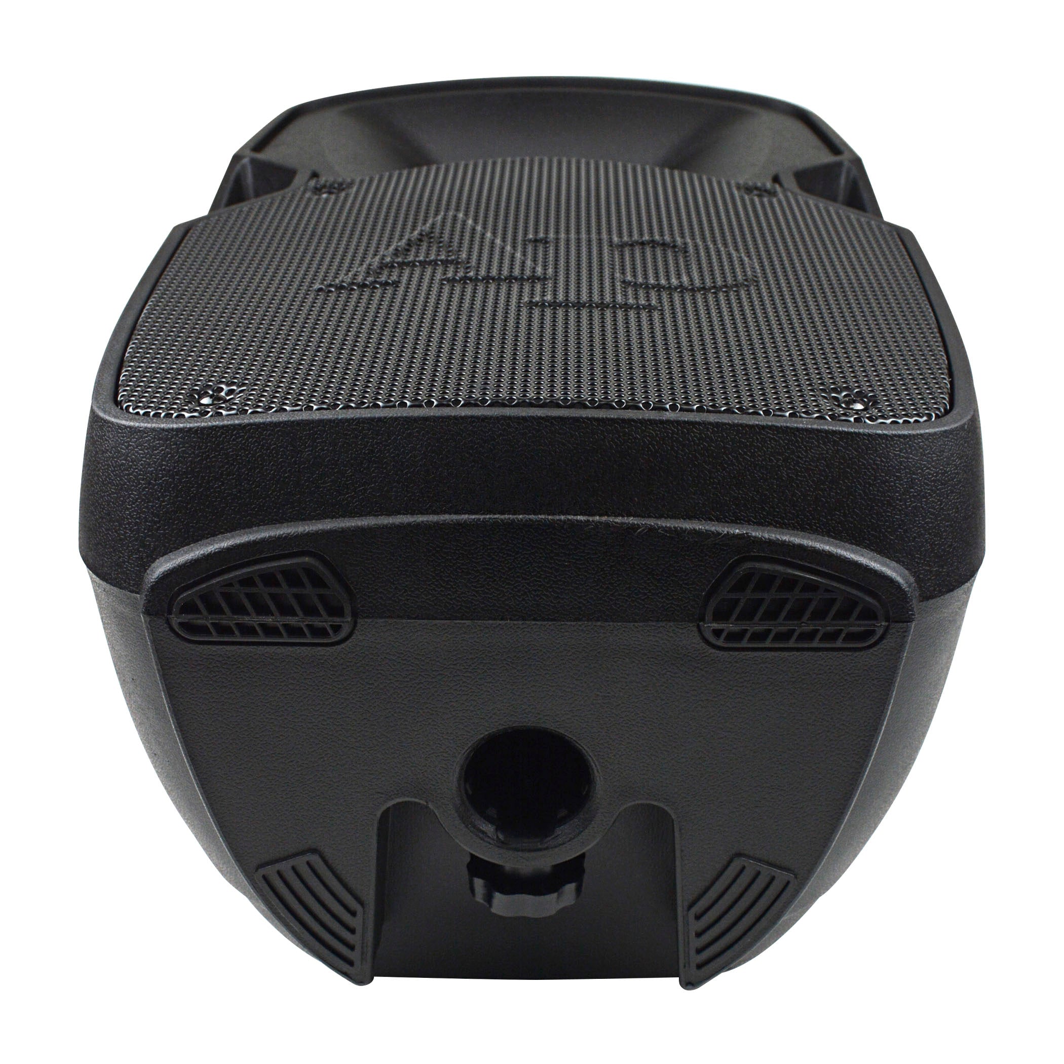 10” Professional Passive Loudspeaker (DJAP-1034PSV)