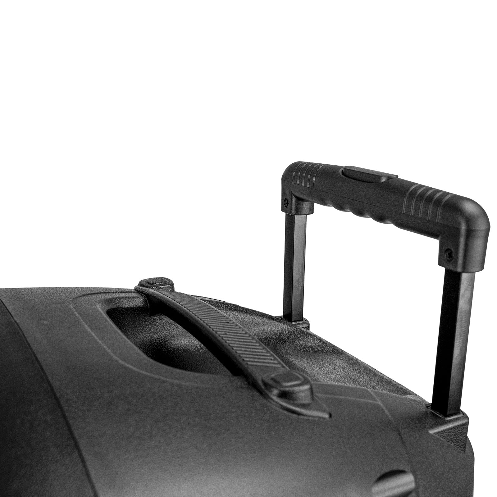 15" Professional Active Loudspeaker (DJAP-1575-BDMC)