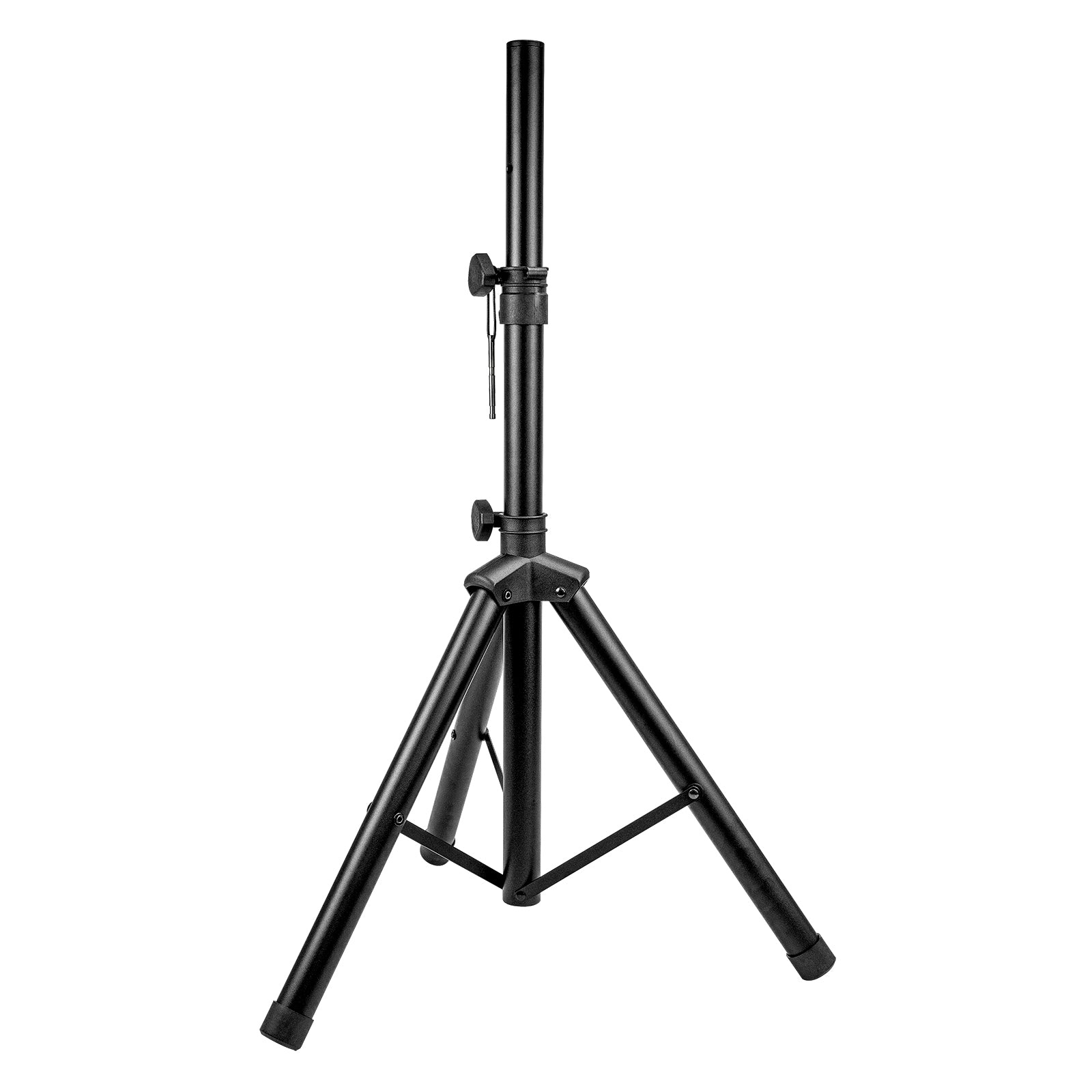 15" Professional Active Loudspeaker (DJAP-1575-BDMC)