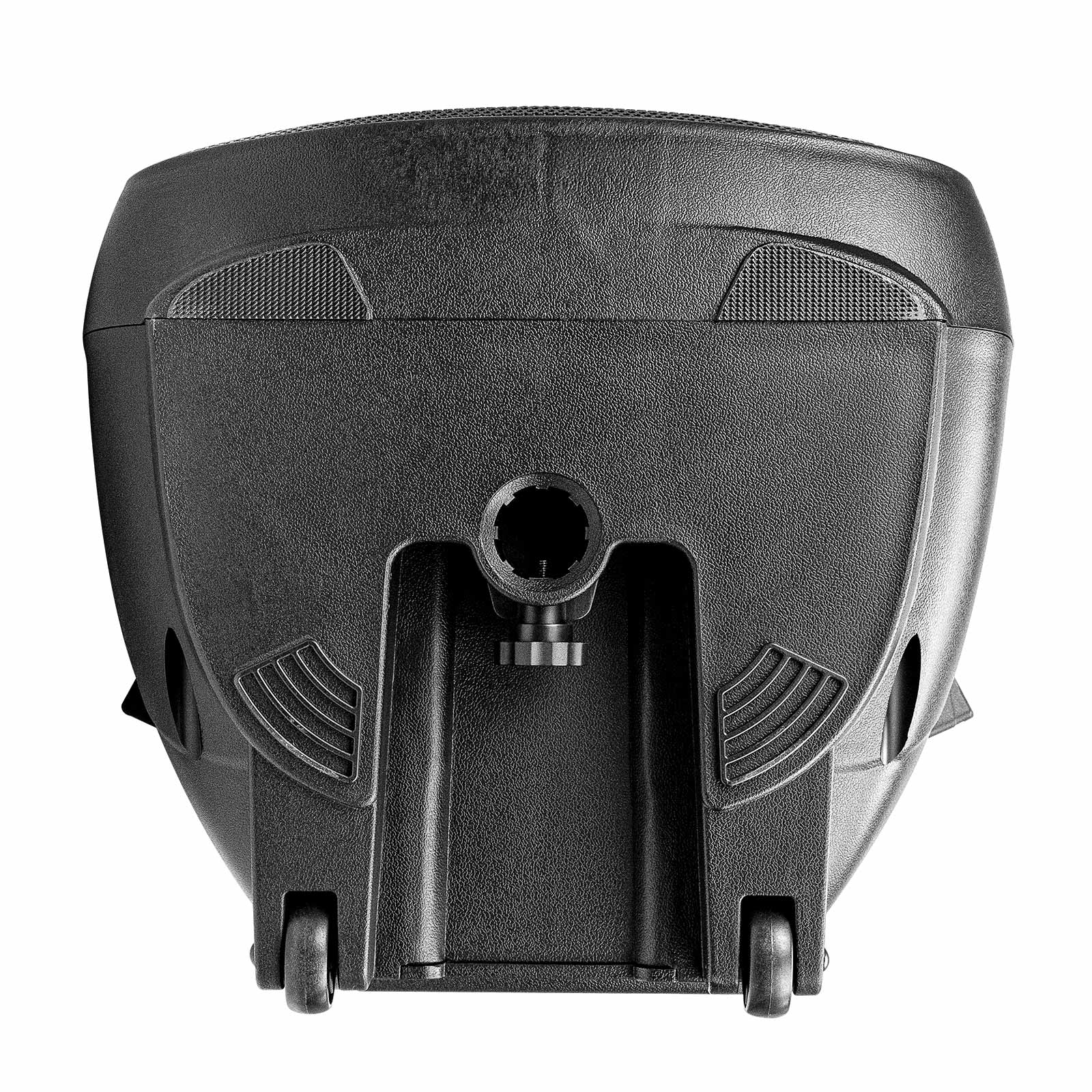 15" Professional Active Loudspeaker (DJAP-1575-BDMC)