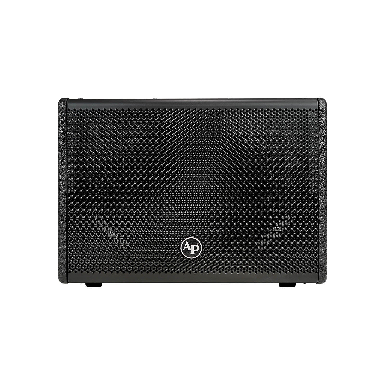 10" Professional Active Subwoofer (DJAP-SUB1001)