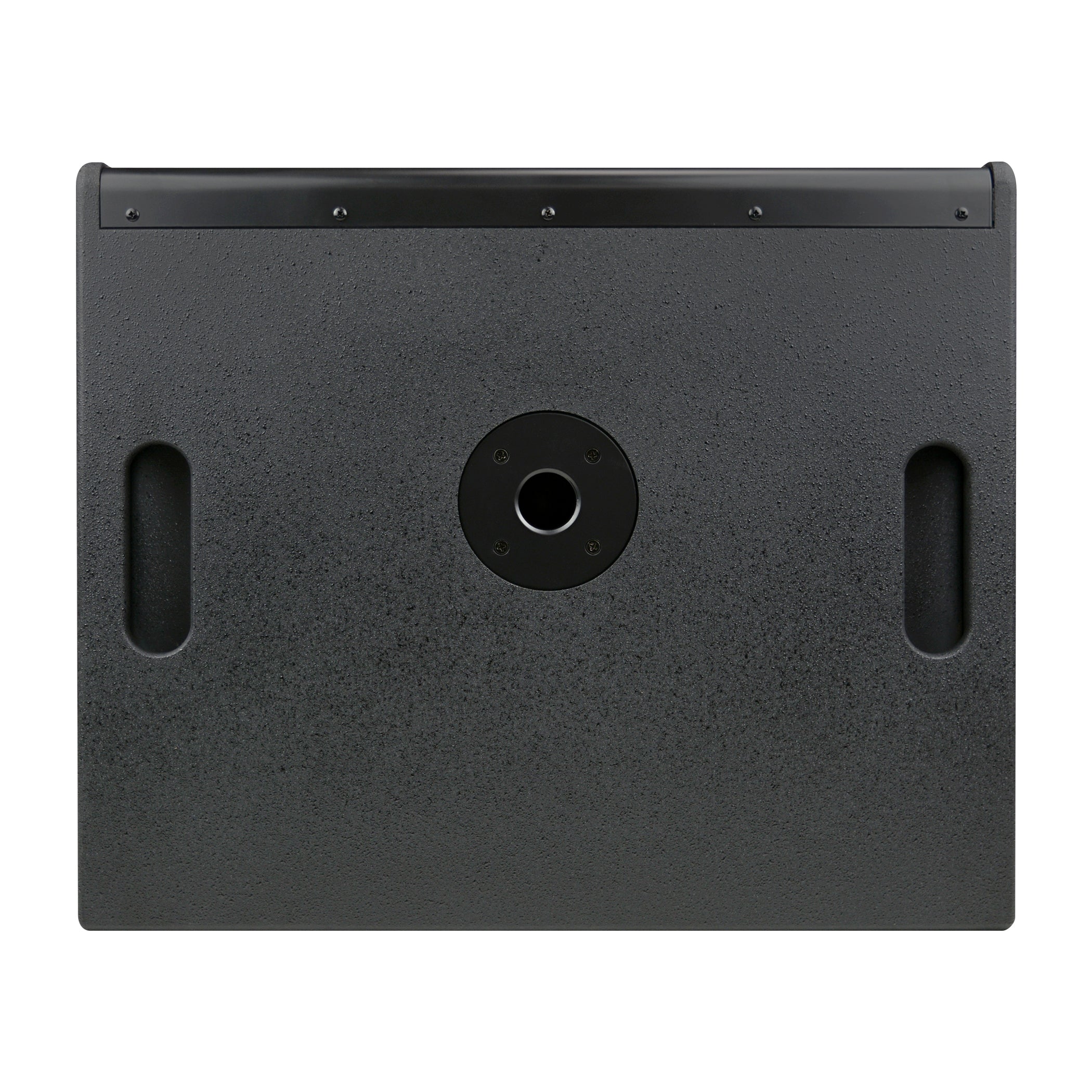 10" Professional Active Subwoofer (DJAP-SUB1001)
