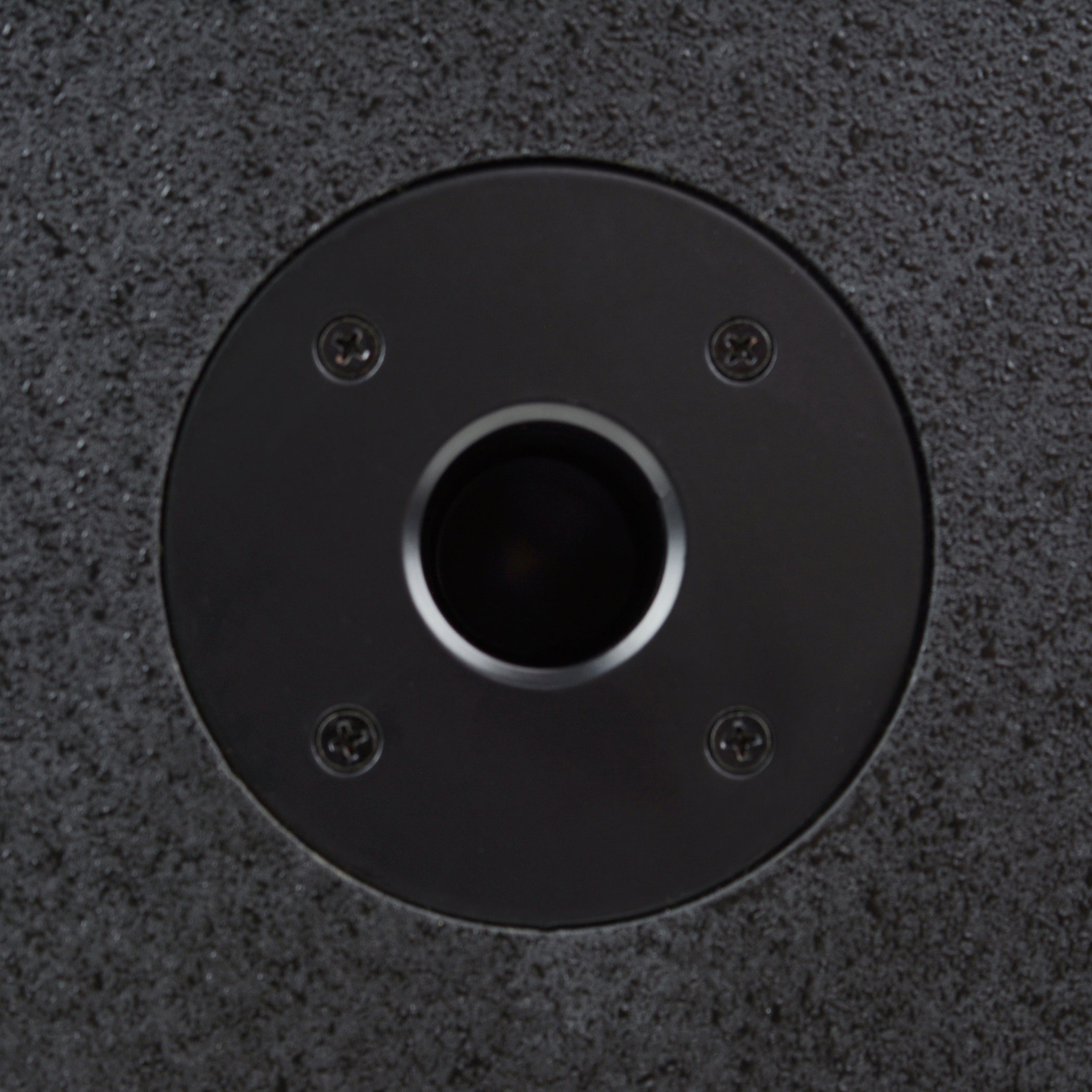 12” Professional Active Subwoofer (DJAP-SUB1203)