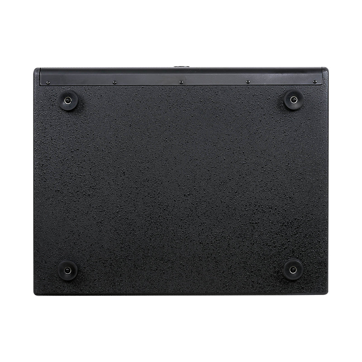 DJAP-SUB1803 18” Professional Active Subwoofer