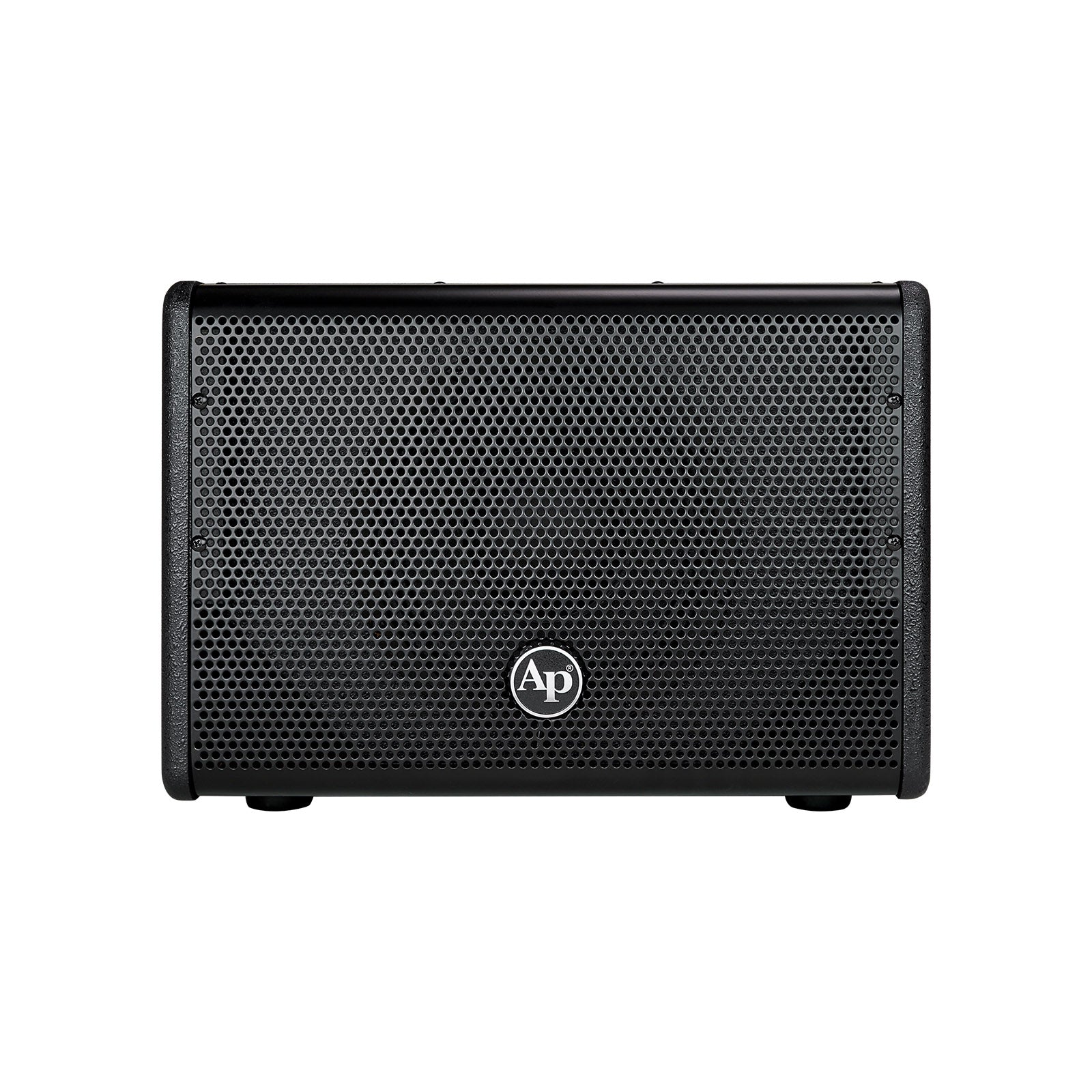 8" Professional Active Loudspeaker (DJAP-SUB801)
