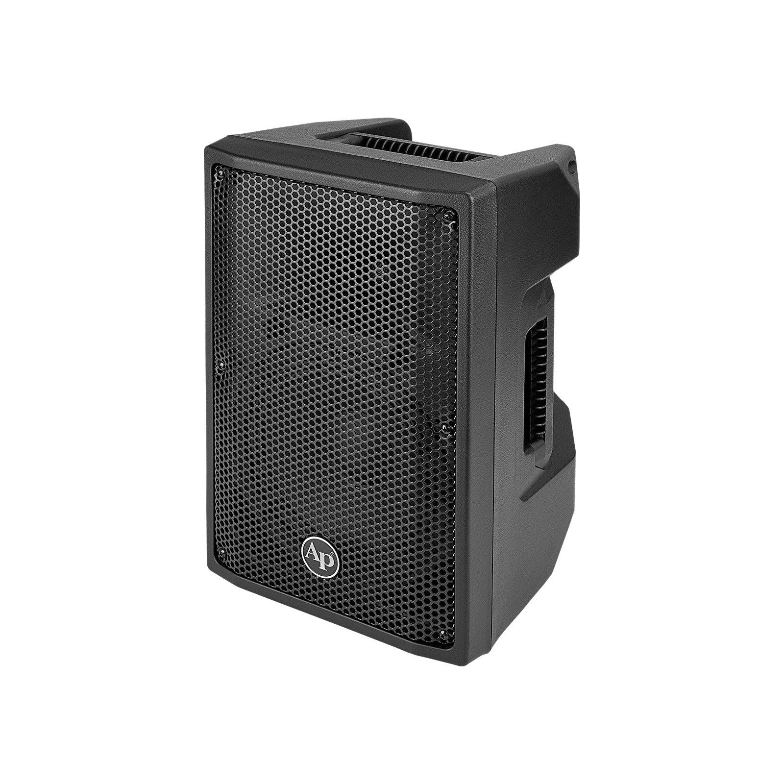 8“ Professional 2-Way Passive Loudspeaker (DJAV-X8) – Audiopipe