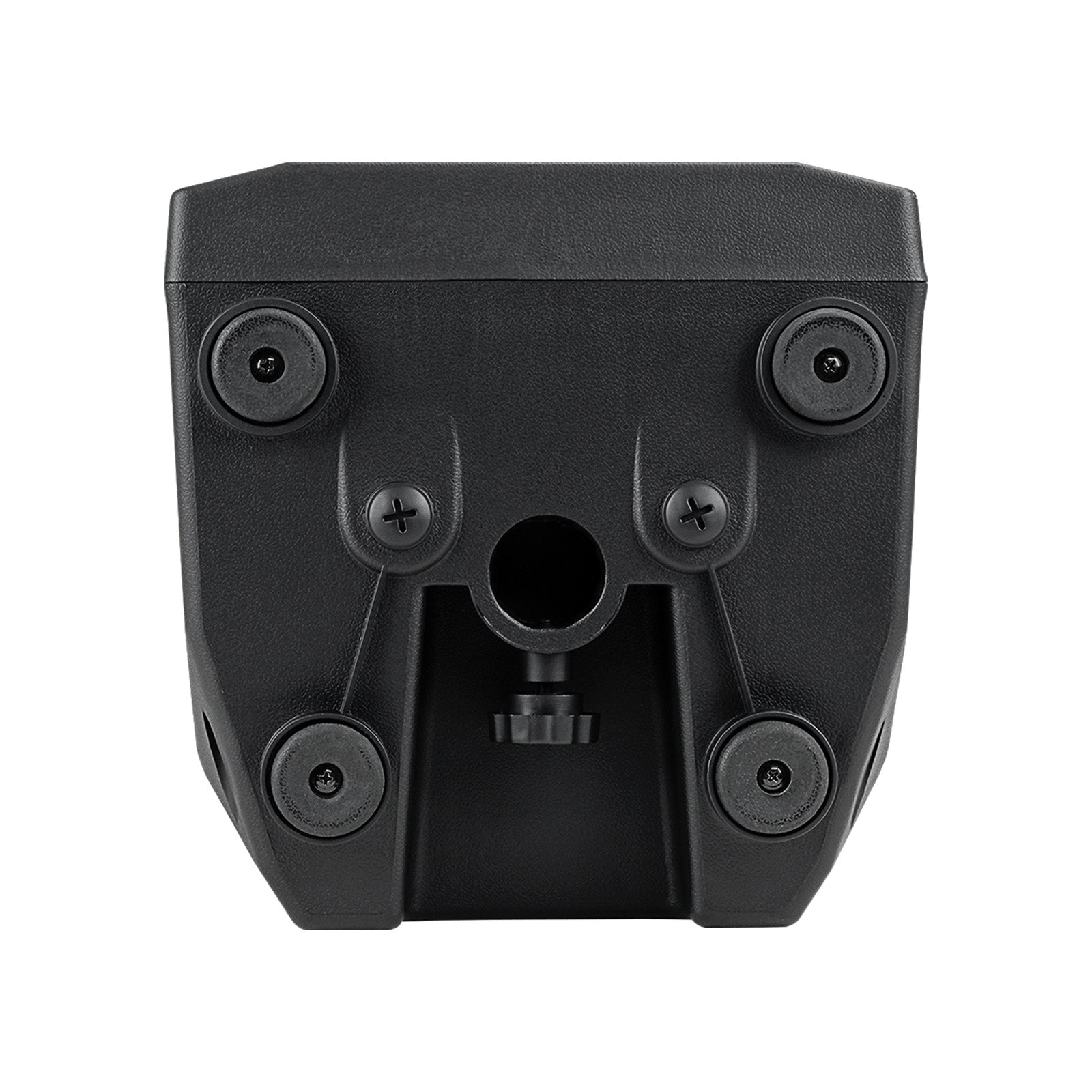 8“ Professional 2-Way Passive Loudspeaker (DJAV-X8)