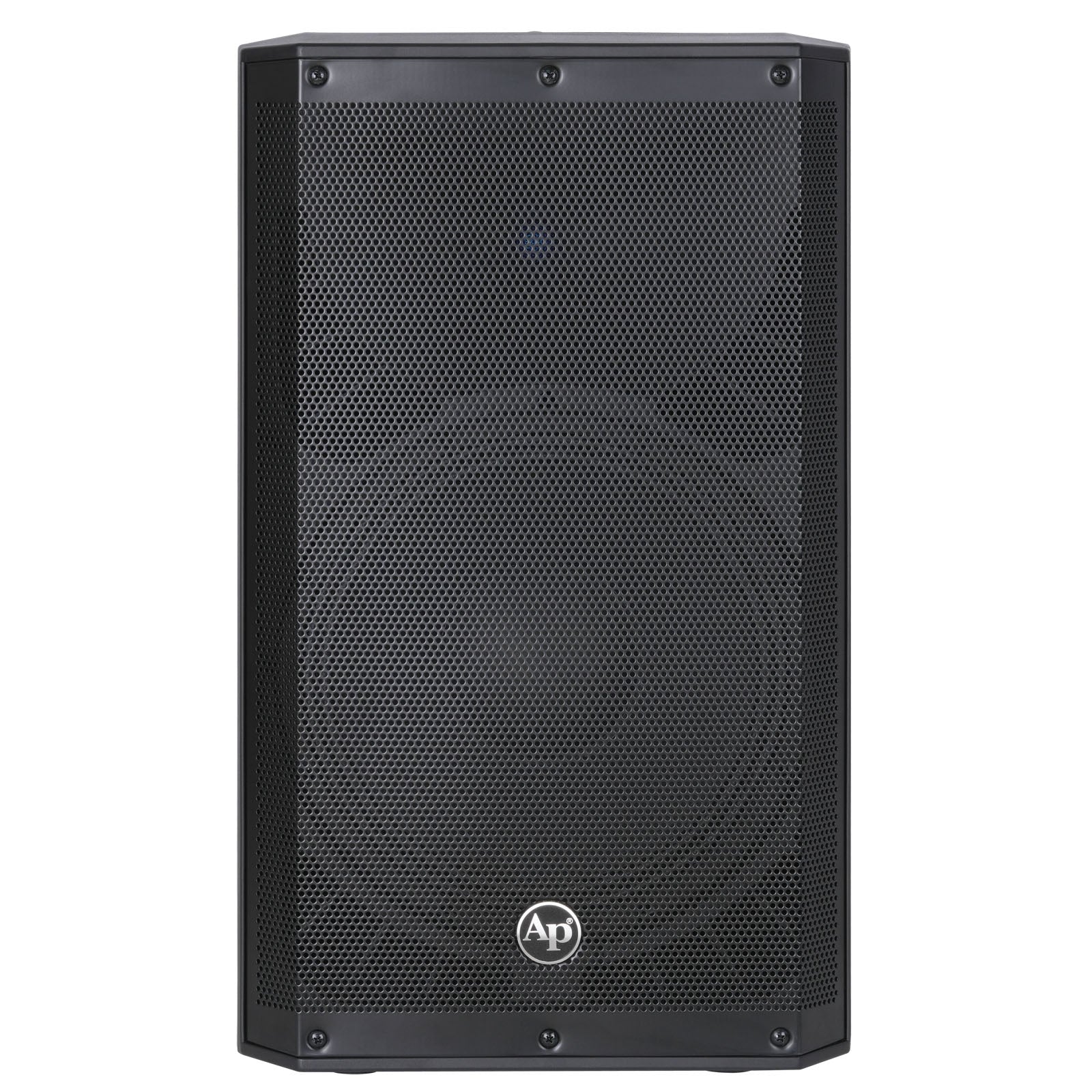 2-Way Professional Active Loudspeaker (DJPW-X12-DSP)