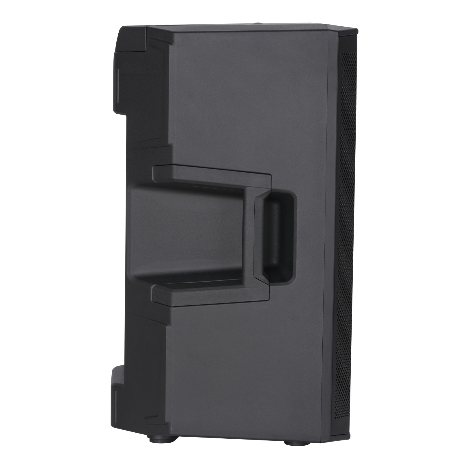 2-Way Professional Active Loudspeaker (DJPW-X12-DSP)