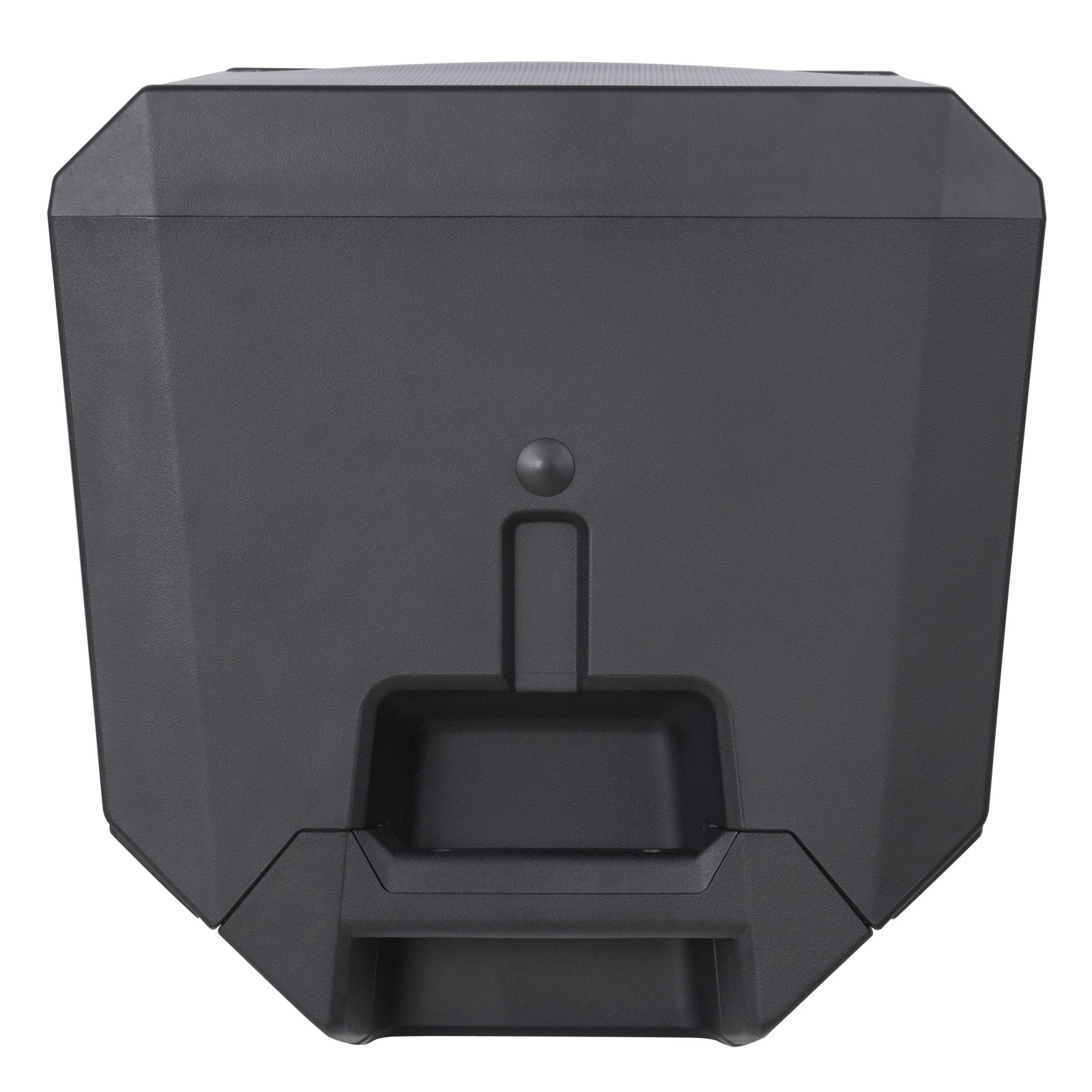 2-Way Professional Active Loudspeaker (DJPW-X12-DSP)