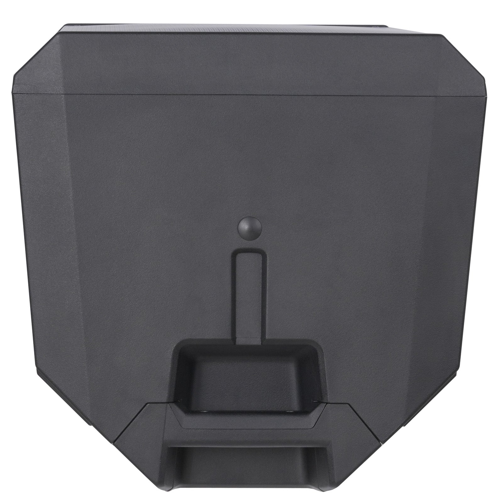 2-Way Professional Active Loudspeaker (DJPW-X15-DSP)