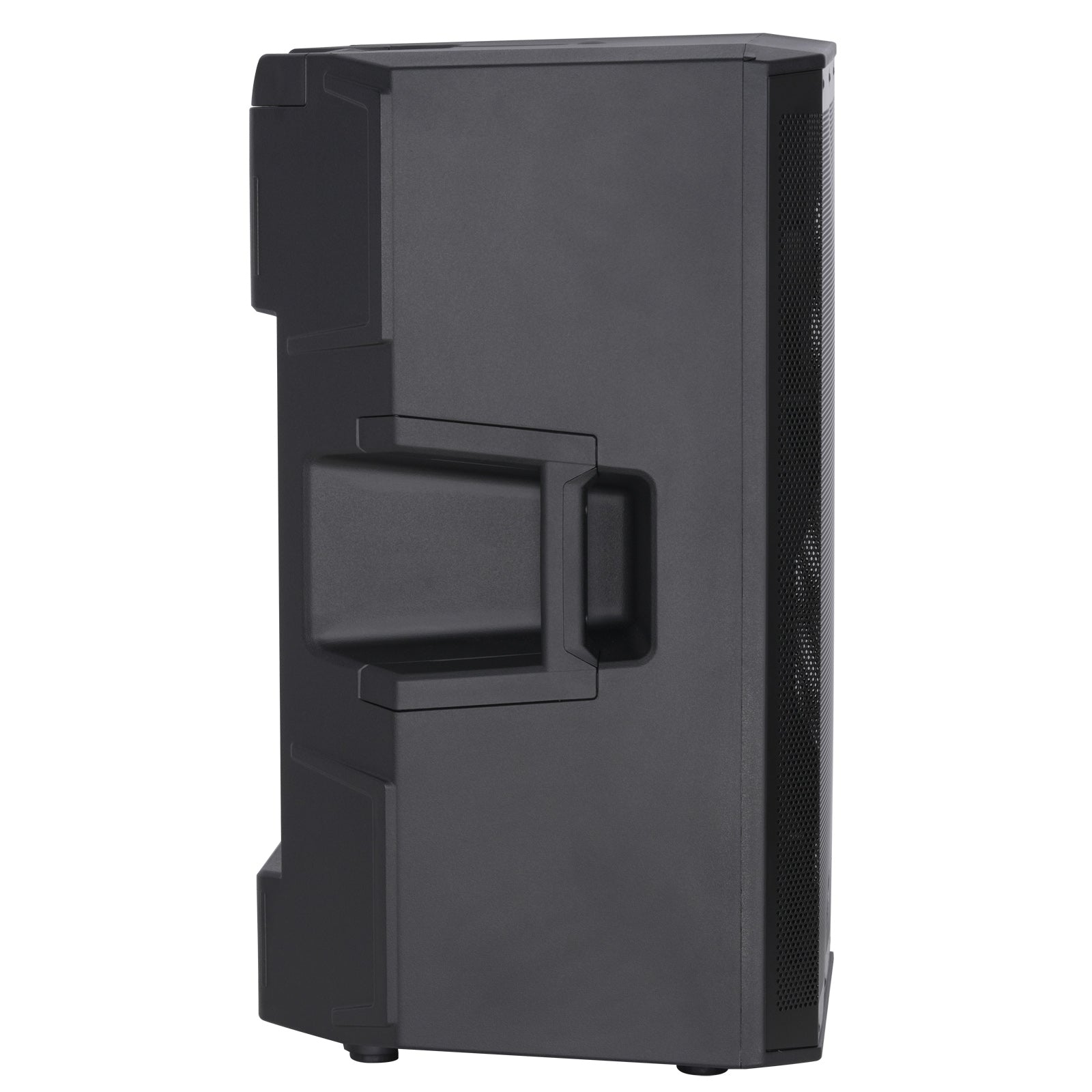 2-Way Professional Active Loudspeaker (DJPW-X15-DSP)
