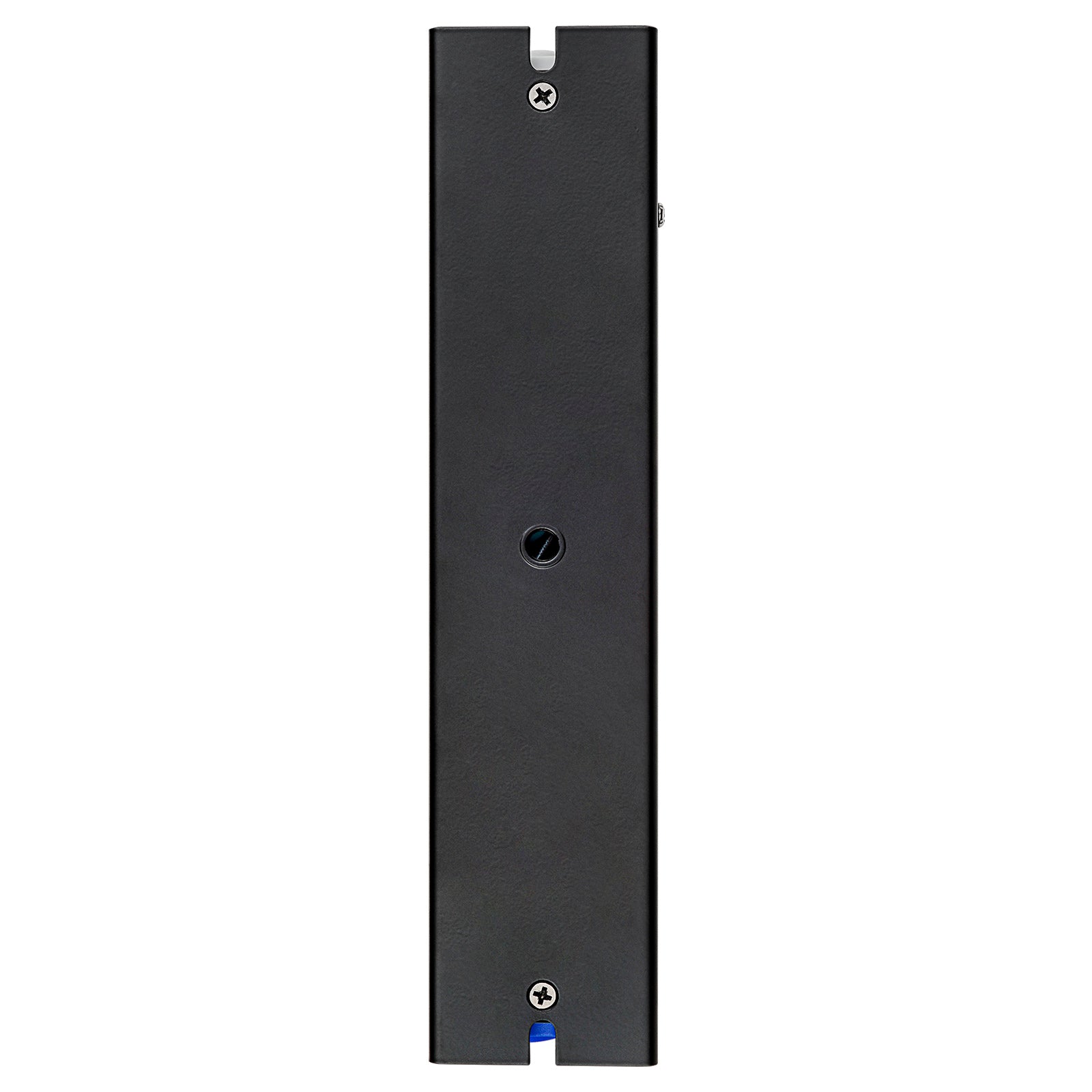 DJ Utility Power Block with 4 Surge-Protected AC Power Sockets (EX-PRO-X4BOX)