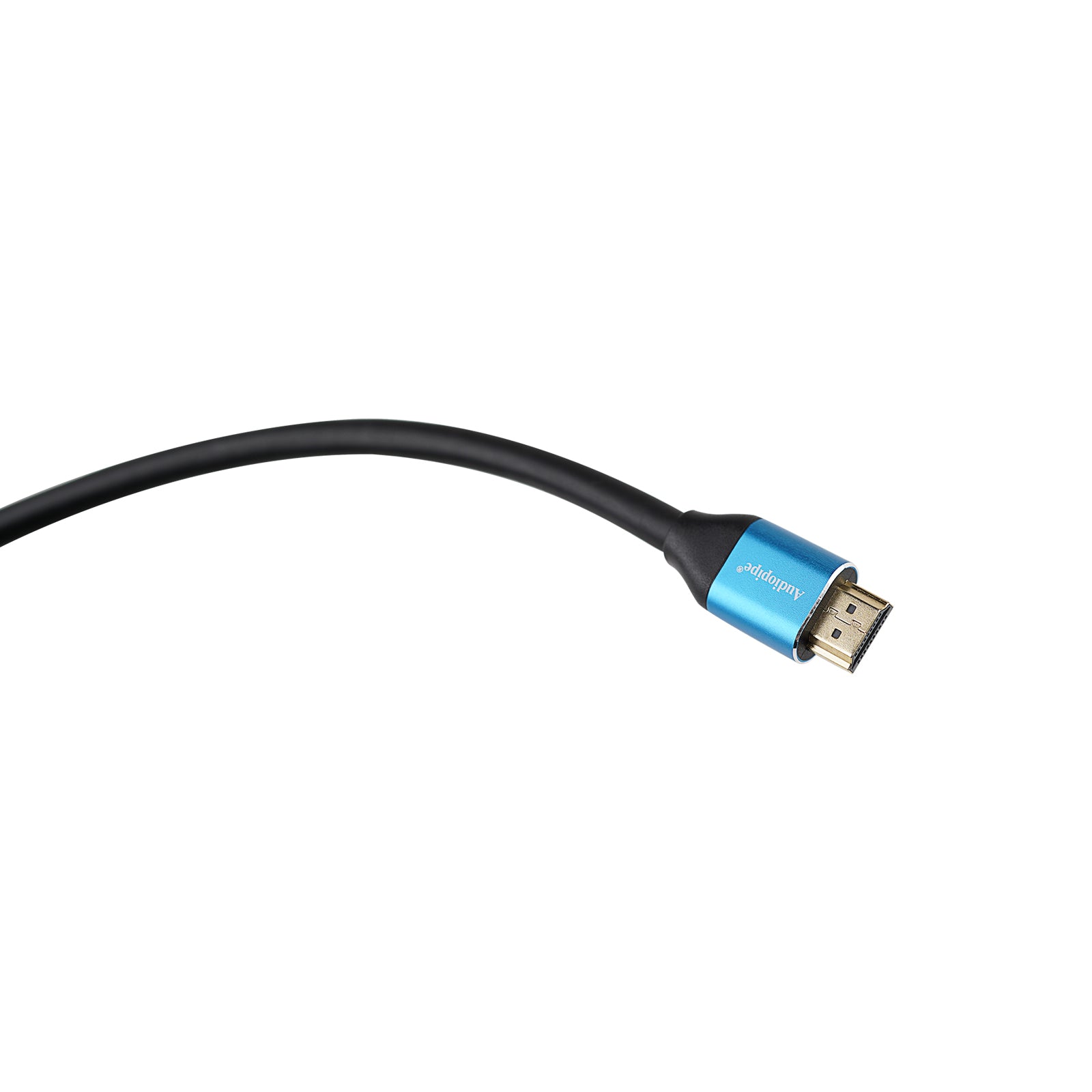 25FT 8K High Speed with Ethernet HDMI Cable (HD-3D21R25-8K)