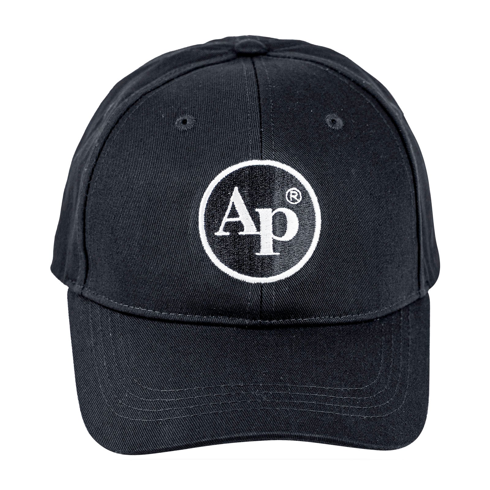 Audiopipe Hat (AUDP-HAT)