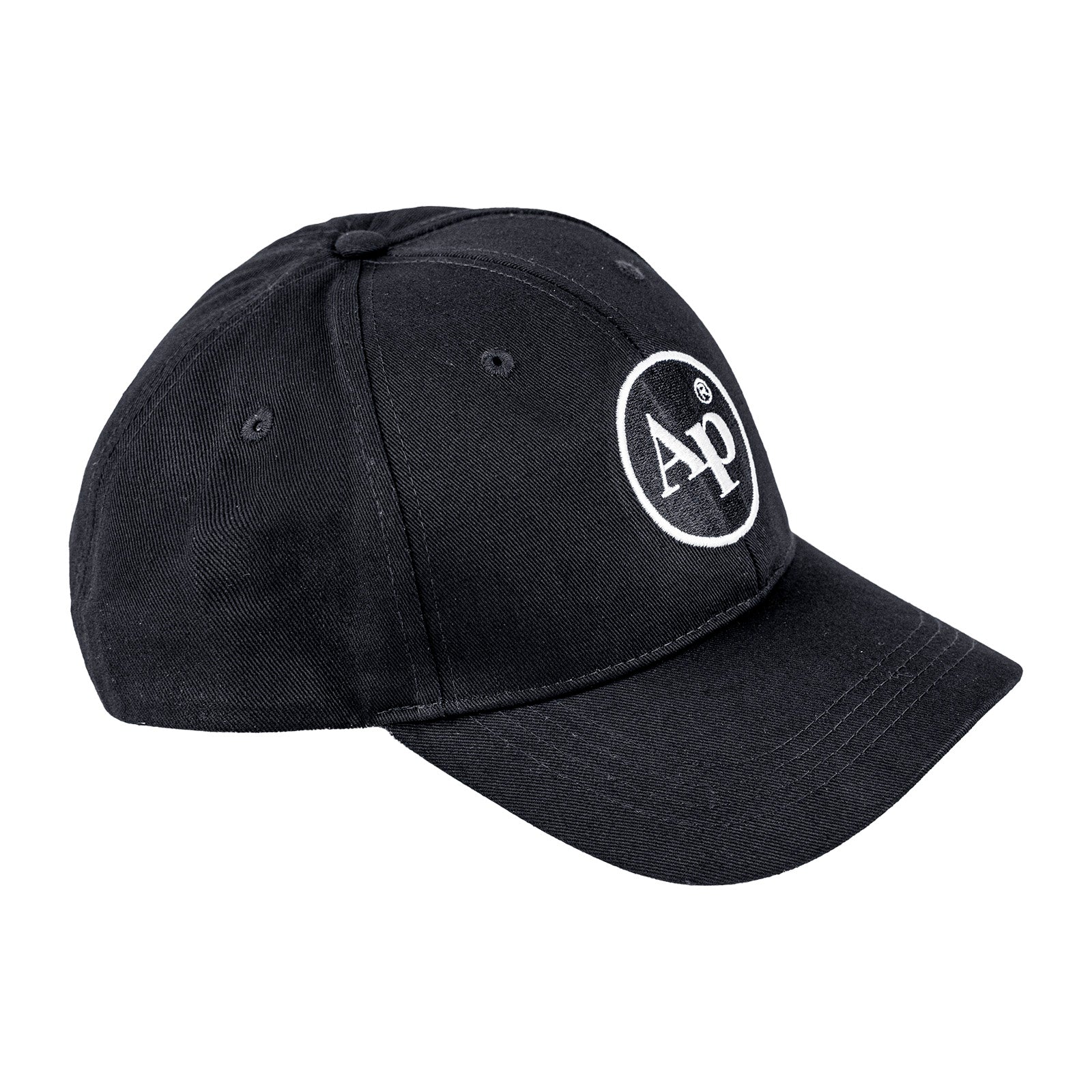 Audiopipe Hat (AUDP-HAT)