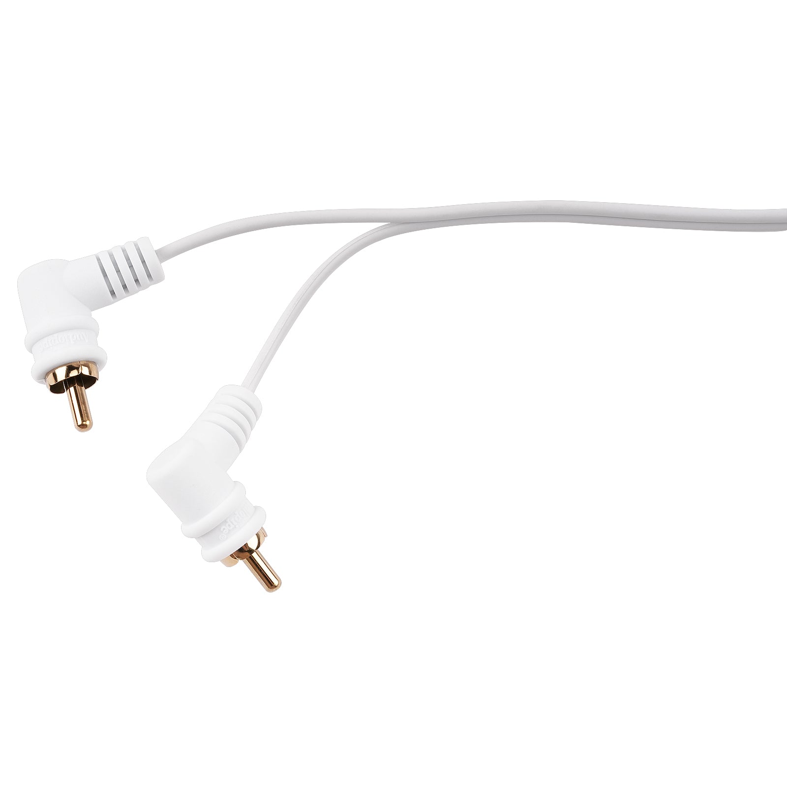 3.5 Stereo RCA Cable 6FT (IP-35-6)