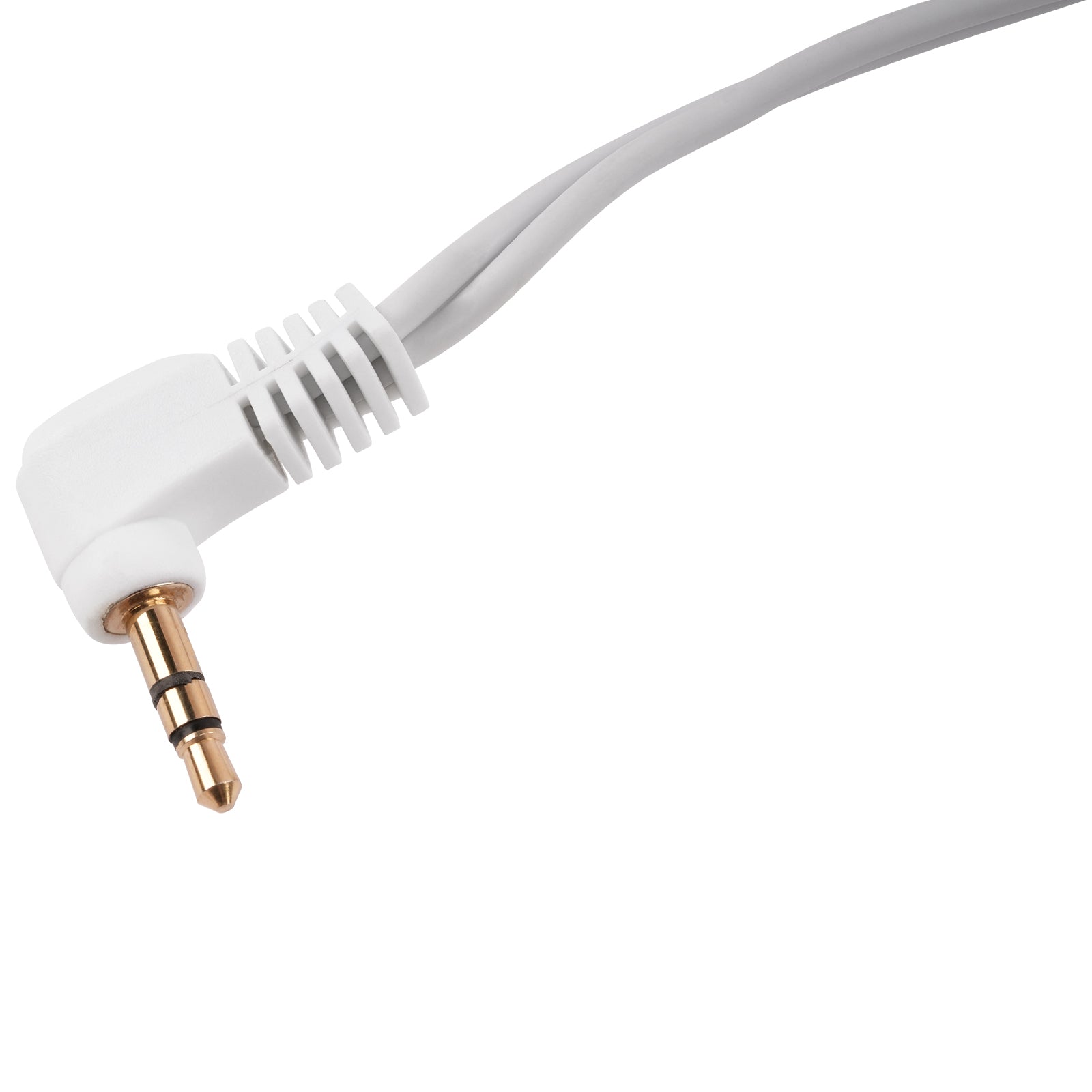 3.5 Stereo RCA Cable 6FT (IP-35-6)