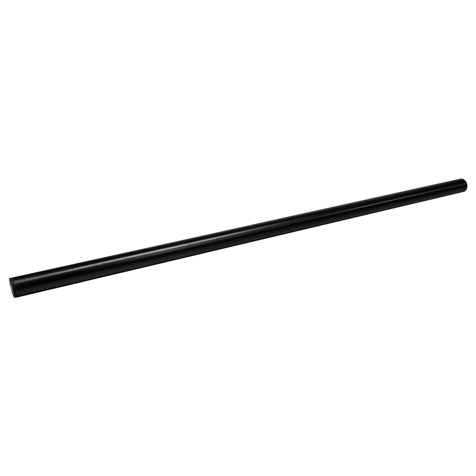 Universal Speaker Pole Extender (MS-PE42)