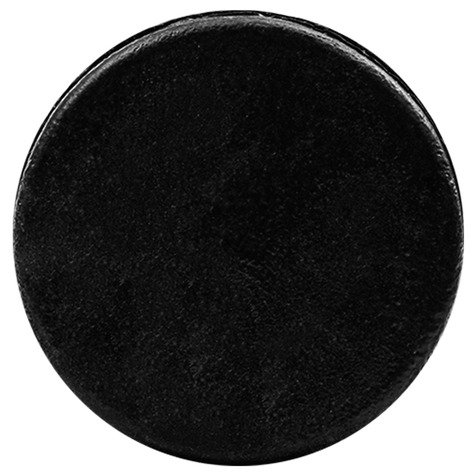 Universal Speaker Pole Extender (MS-PE42)