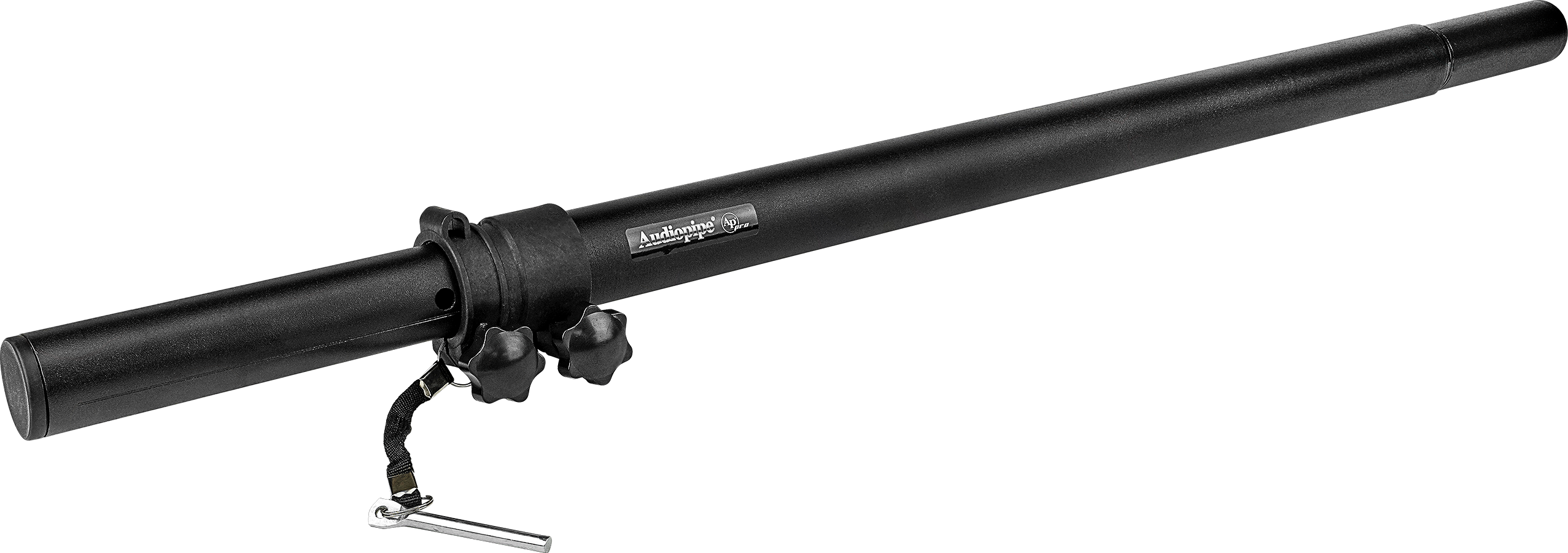 Gsm 1260 Gemini 12 Inch Speakers Cabina Gemini Gsm-1260 Pasiva 12