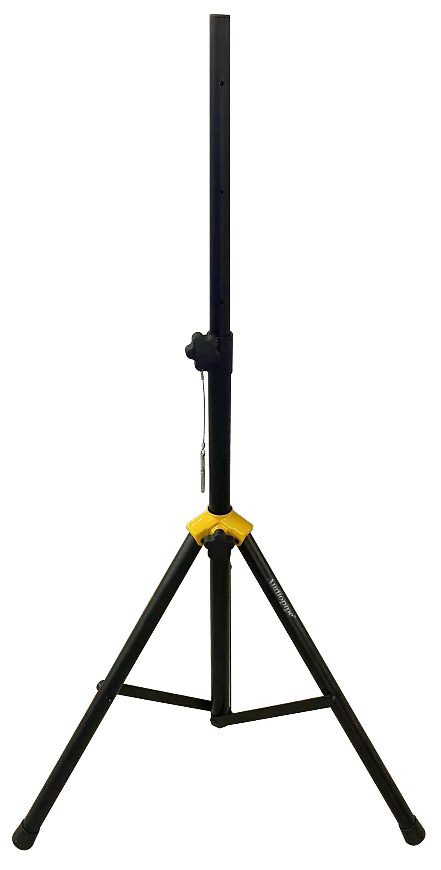 All Metal Parts Speaker Stand (MSA-16)