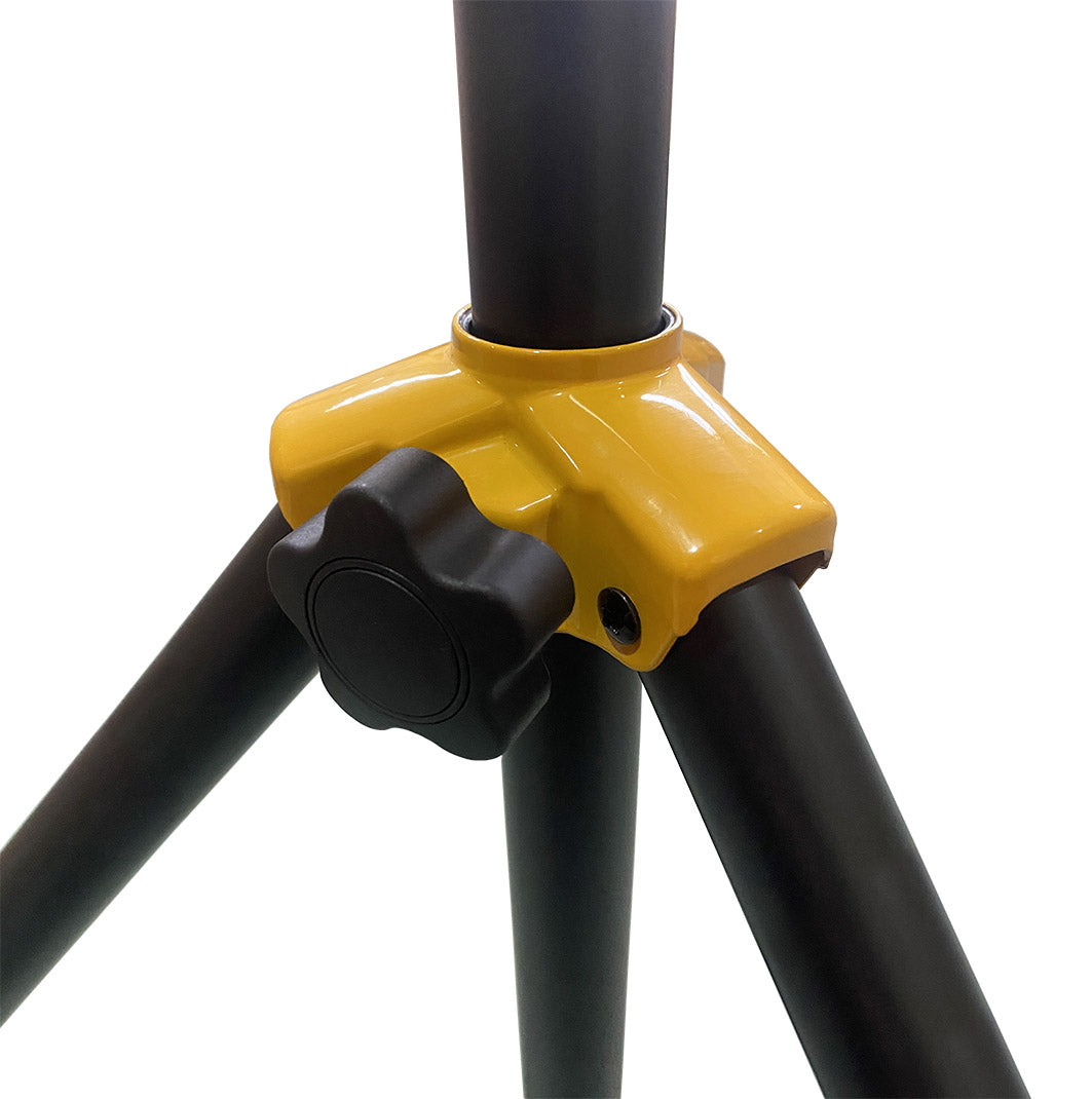 All Metal Parts Speaker Stand (MSA-16)