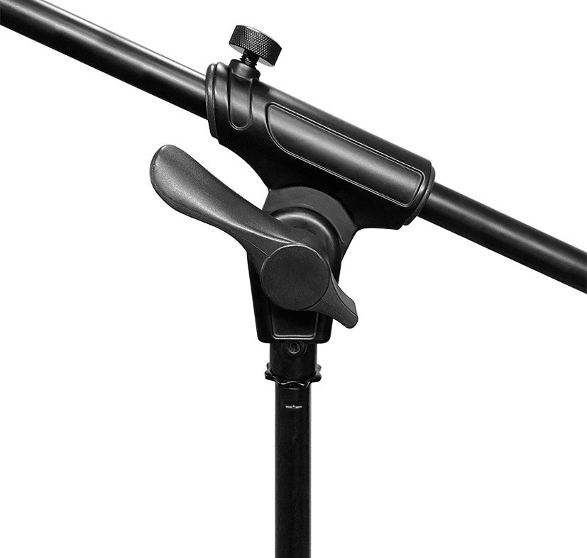 Microphone Stand with Boom (MSA-7)