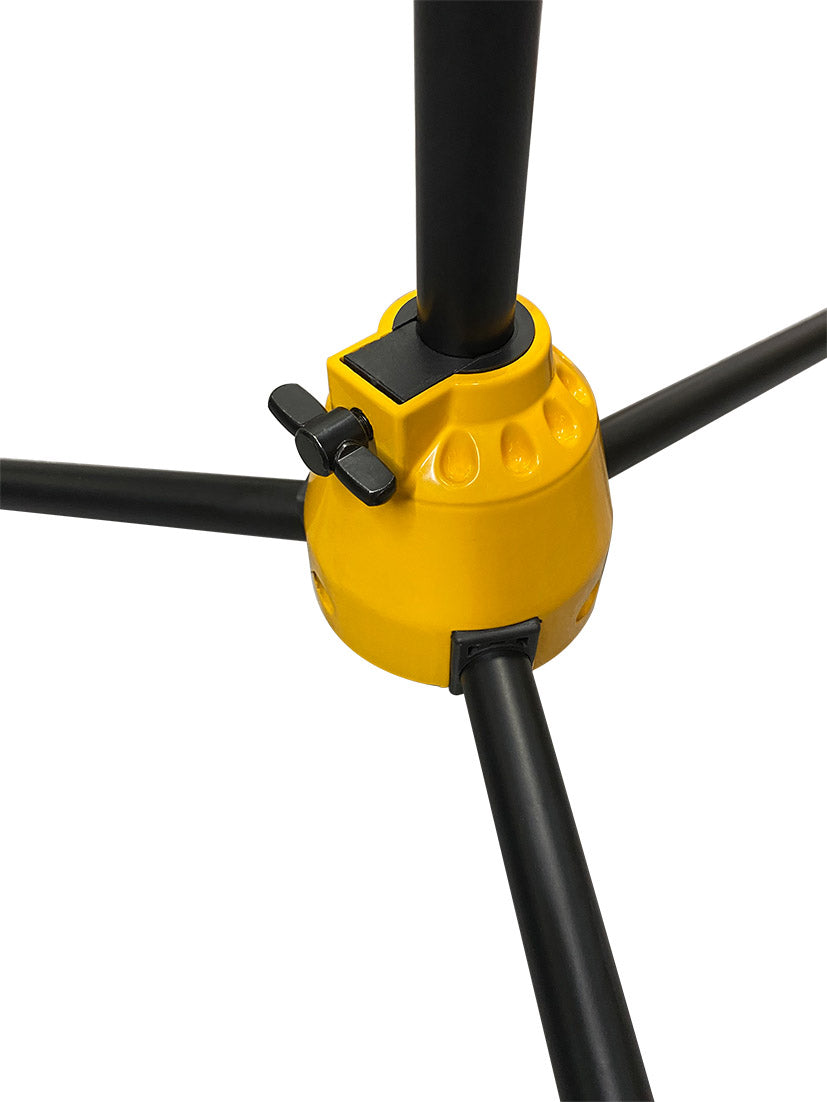 Microphone Stand with Boom (MSA-7)