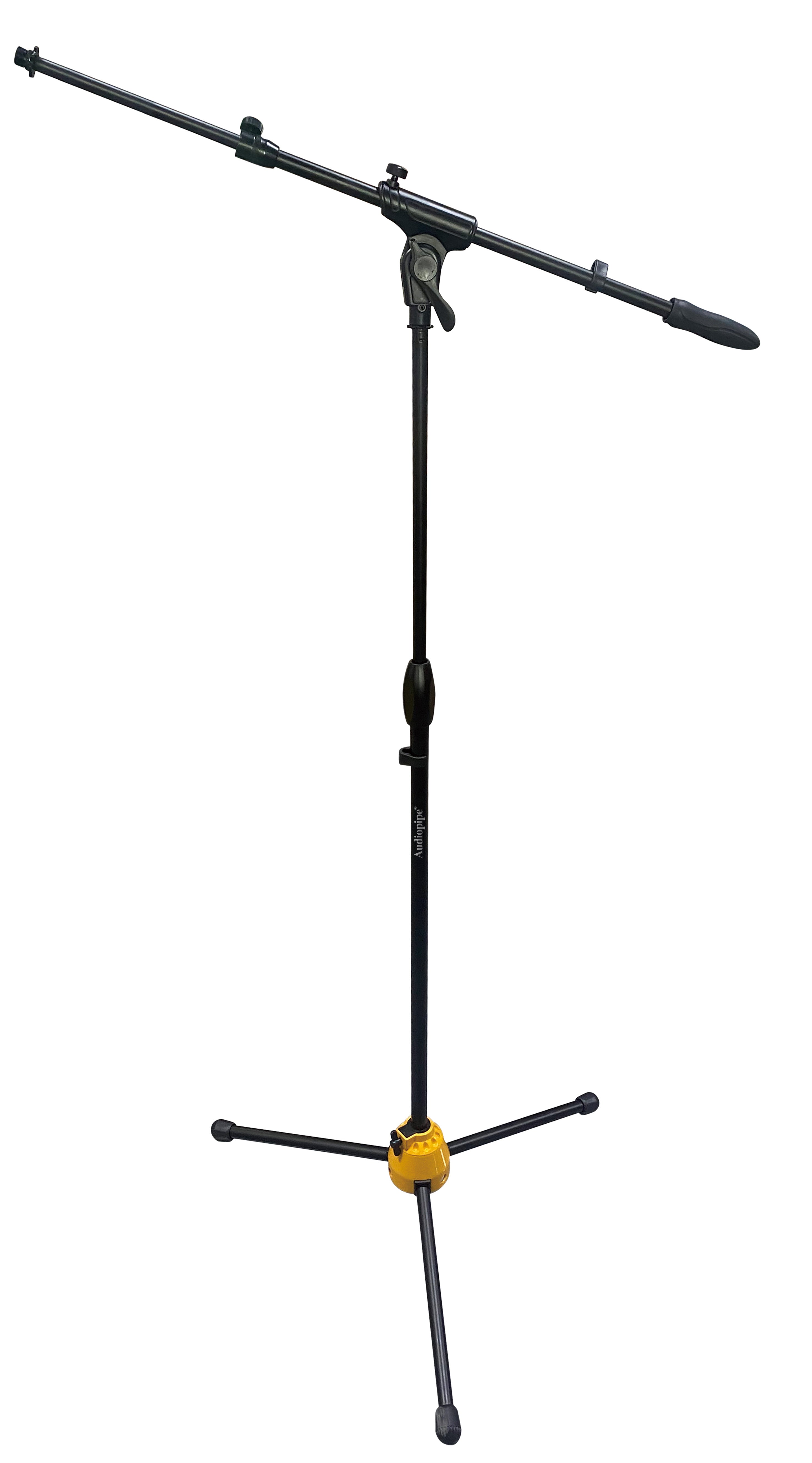 Microphone Stand with Boom (MSA-7)