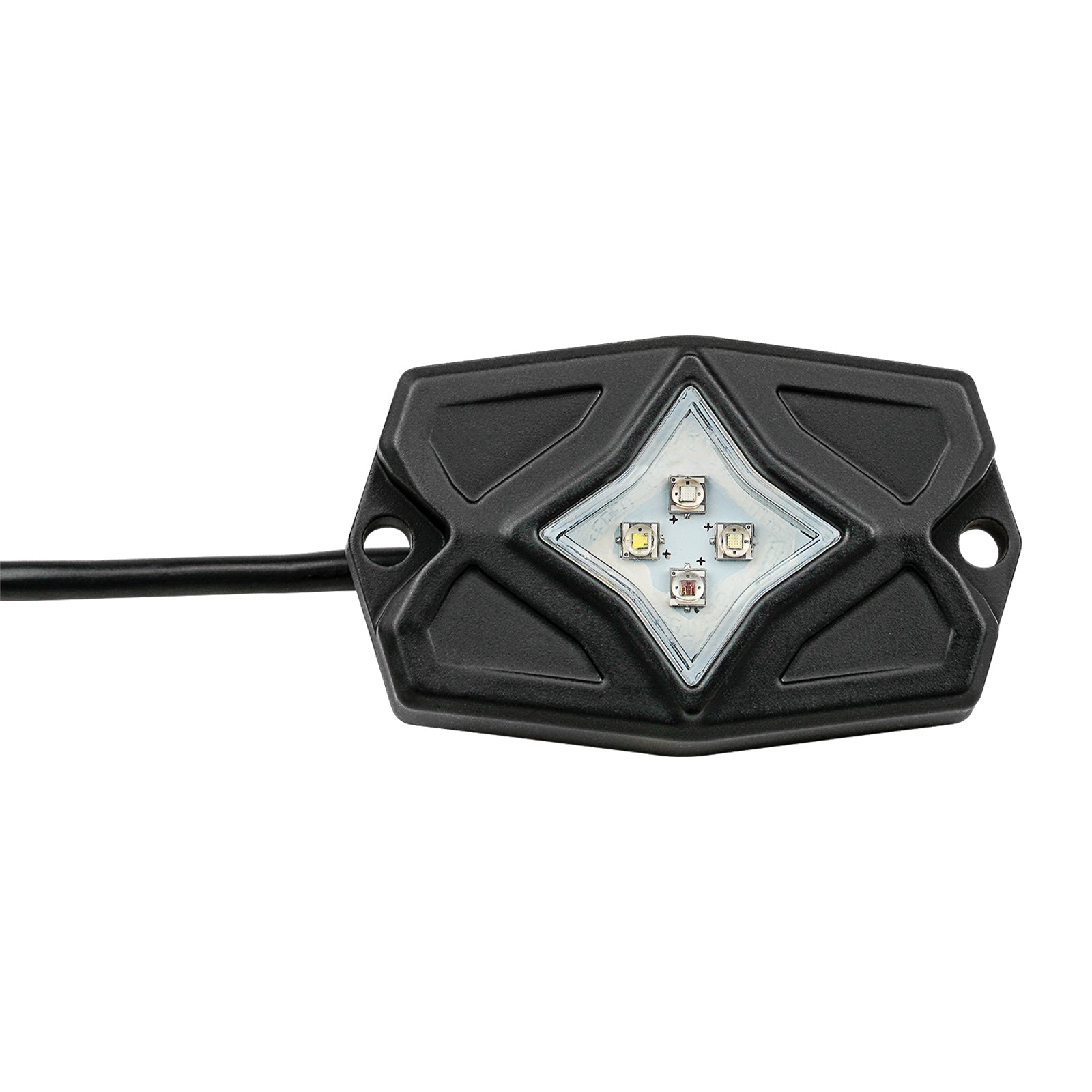 LED Rock Lighting Kit (NL-8930UC)