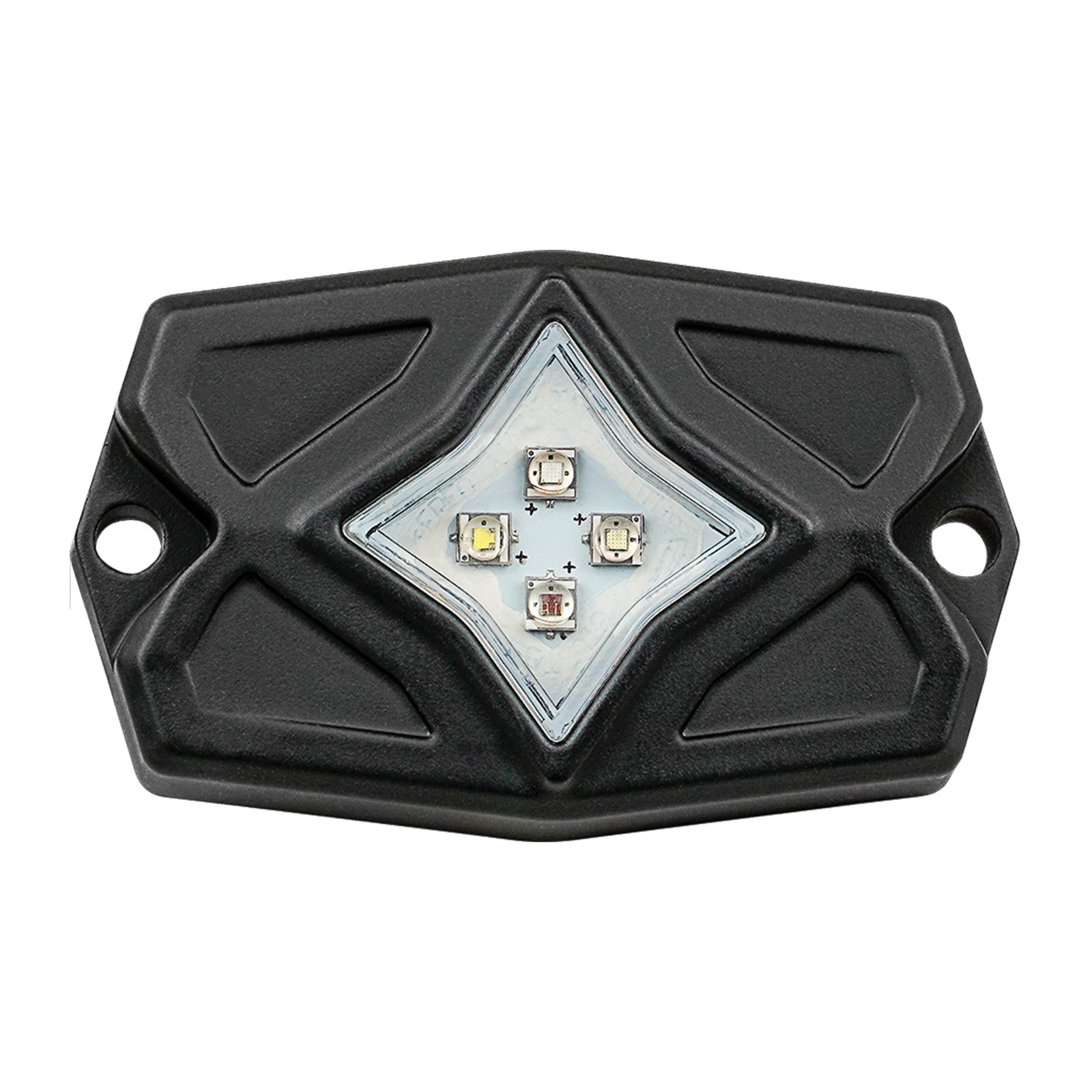 LED Rock Lighting Kit (NL-4930UC)